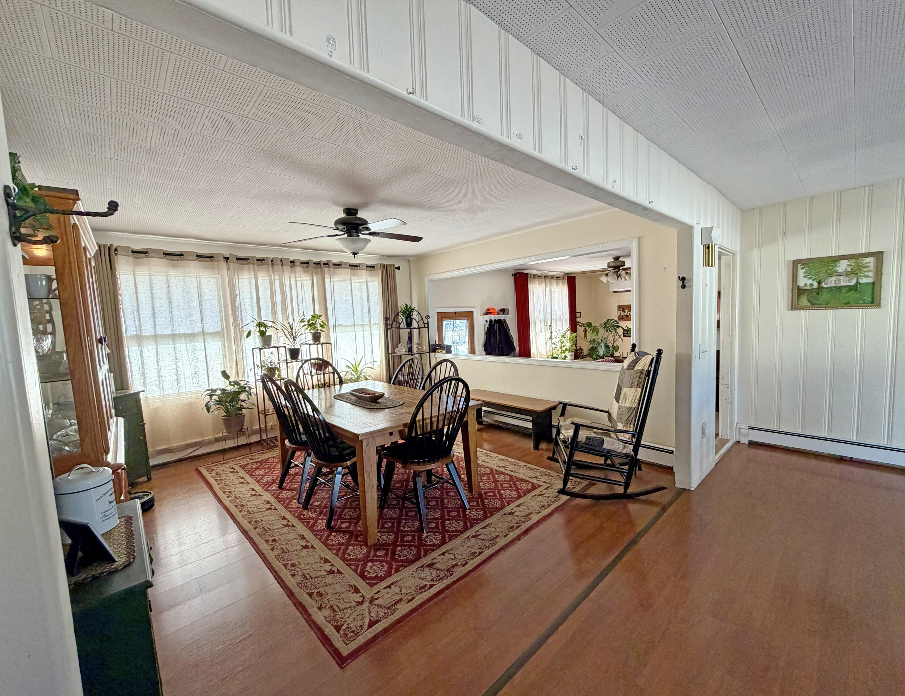 1294 Sabattus Street Lewiston, ME 04240 - Photo 13 of 59 27