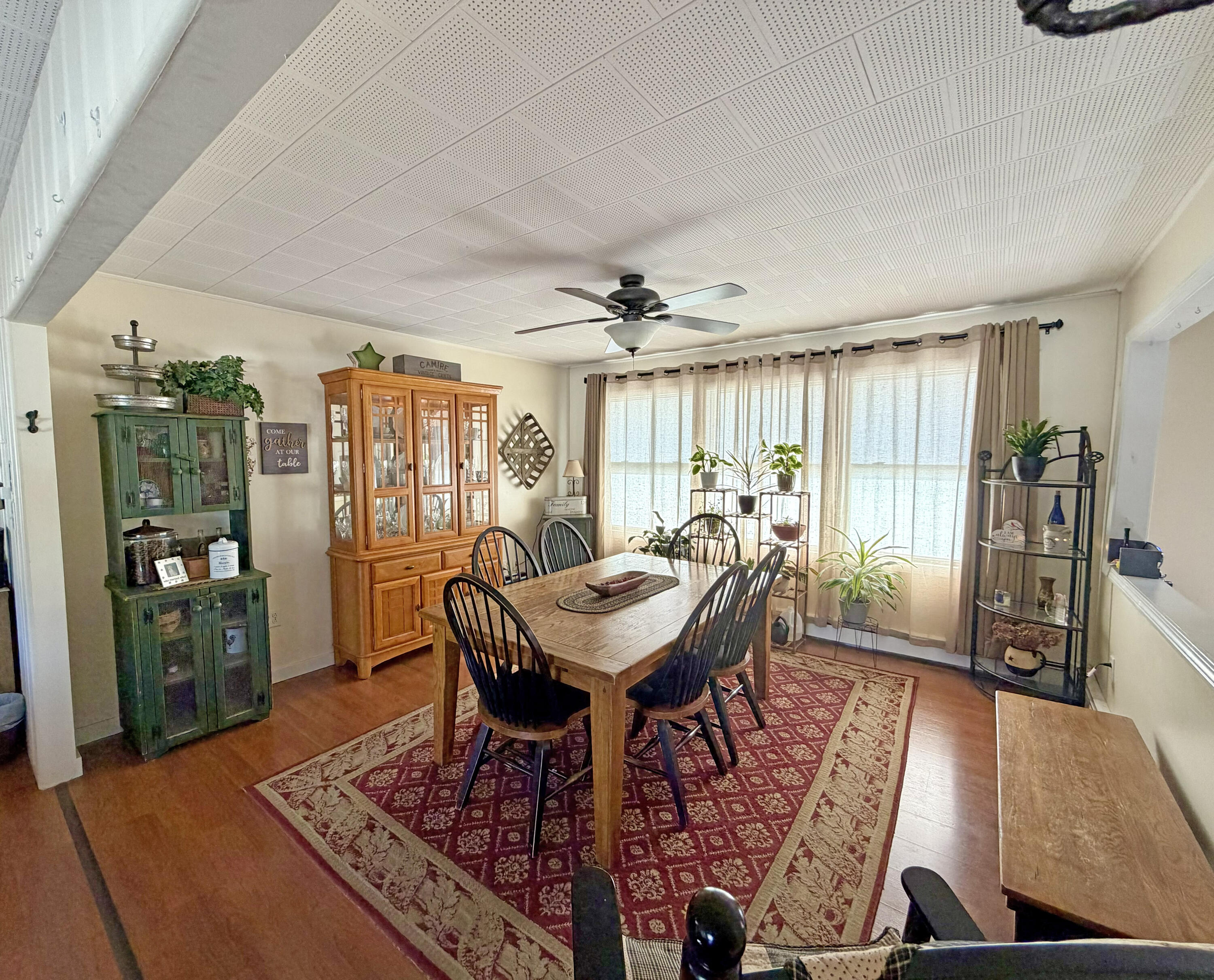 1294 Sabattus Street Lewiston, ME 04240 - Photo 14 of 59 28