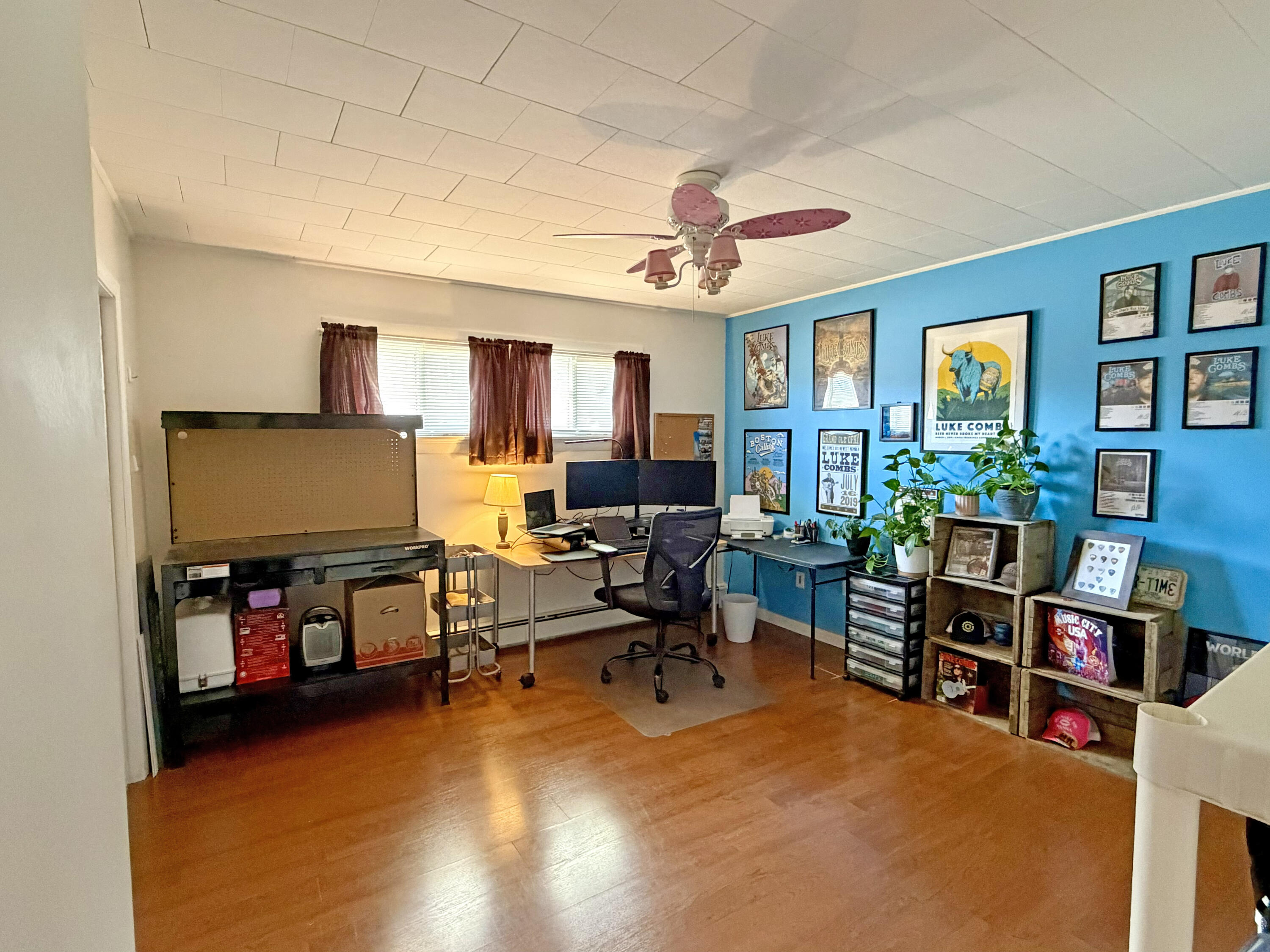 1294 Sabattus Street Lewiston, ME 04240 - Photo 15 of 59 31