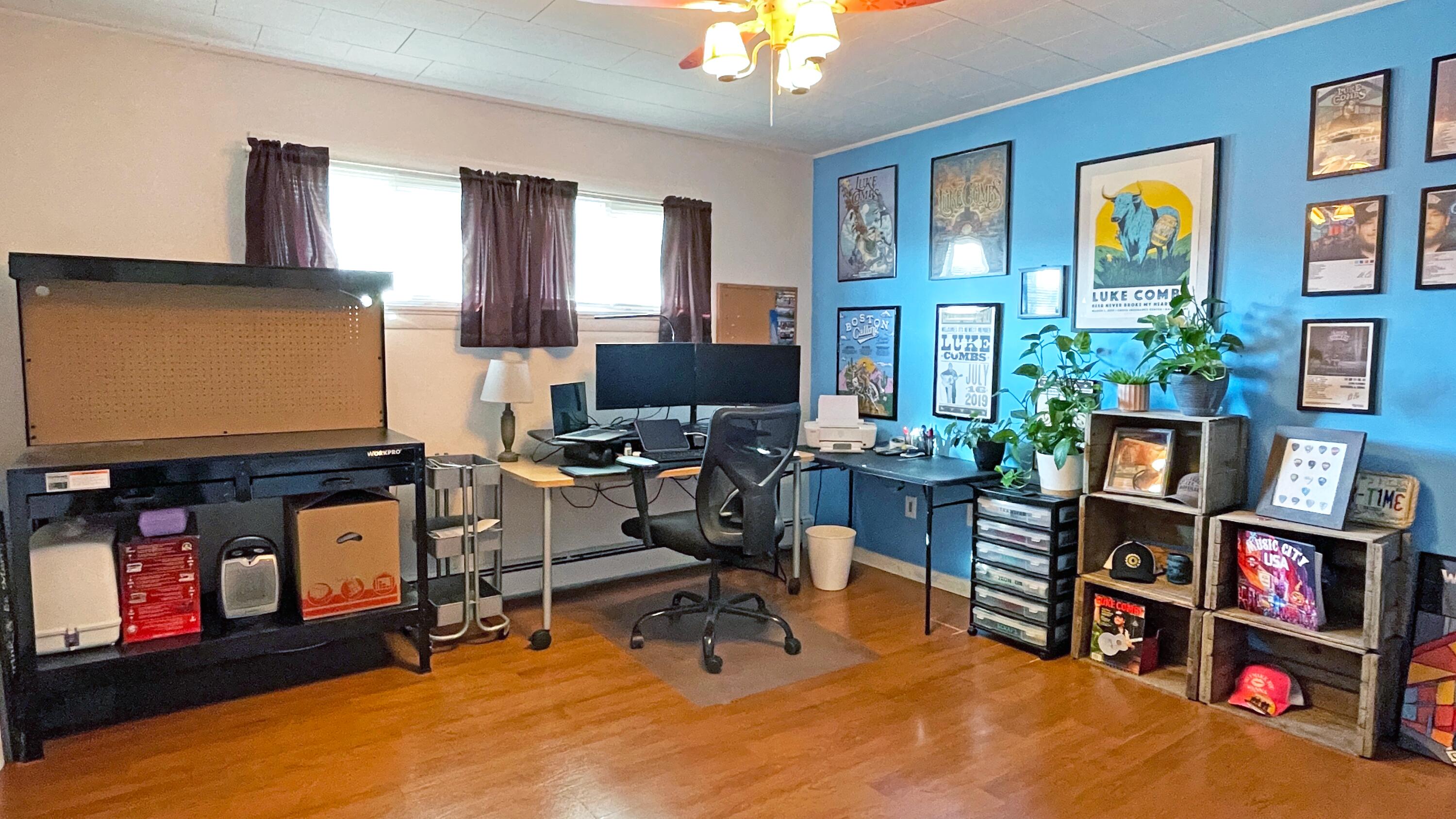 1294 Sabattus Street Lewiston, ME 04240 - Photo 16 of 59 32
