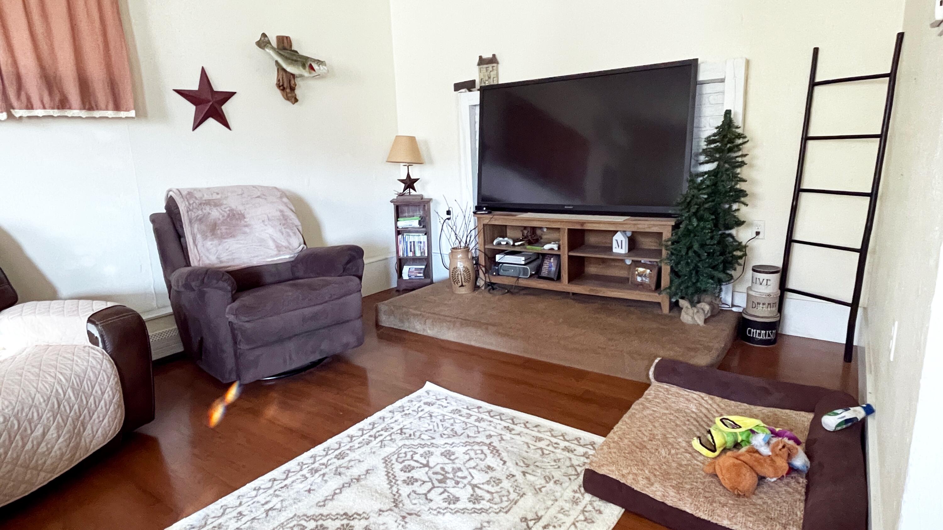 1294 Sabattus Street Lewiston, ME 04240 - Photo 19 of 59 7