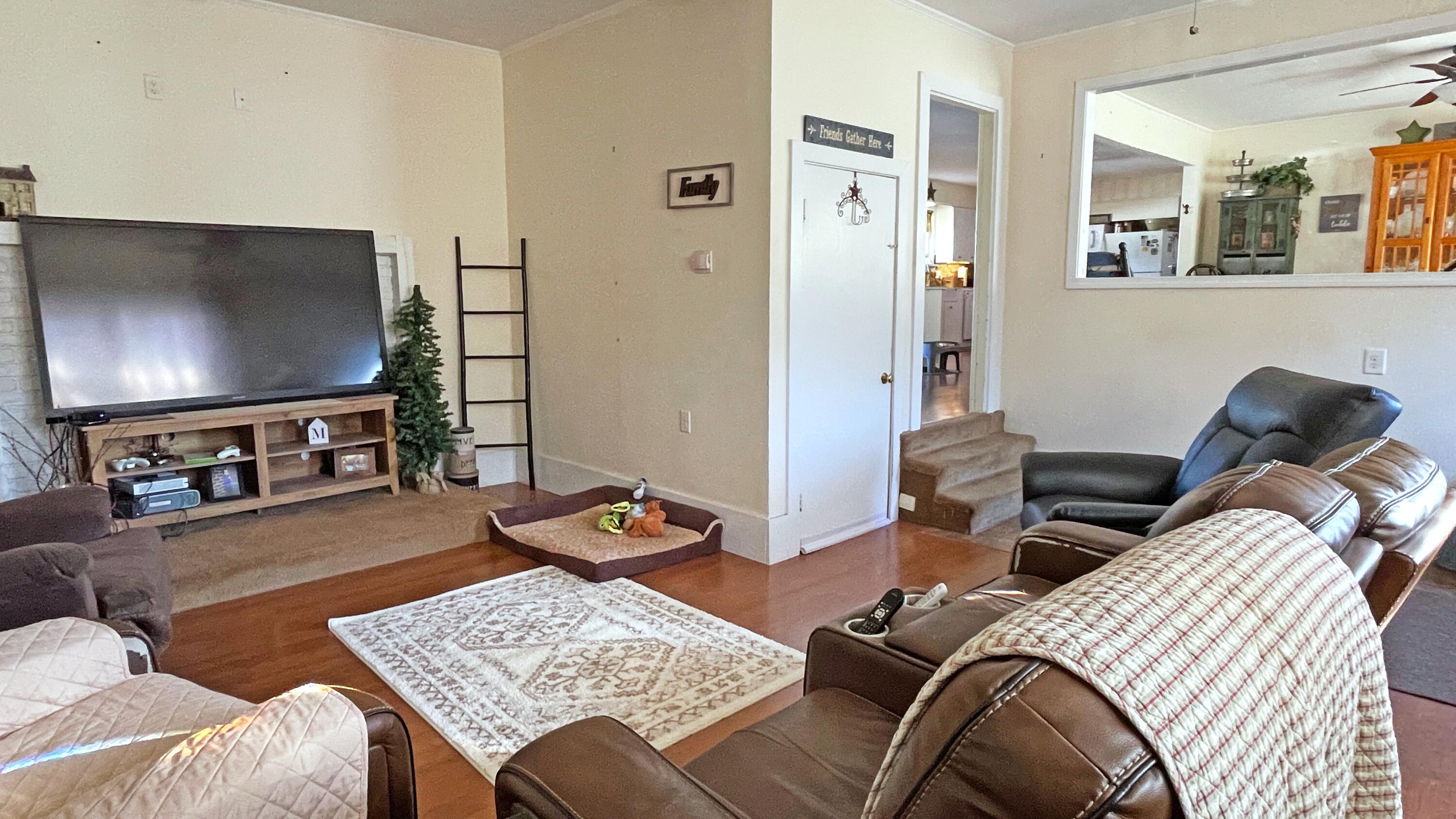 1294 Sabattus Street Lewiston, ME 04240 - Photo 20 of 59 8