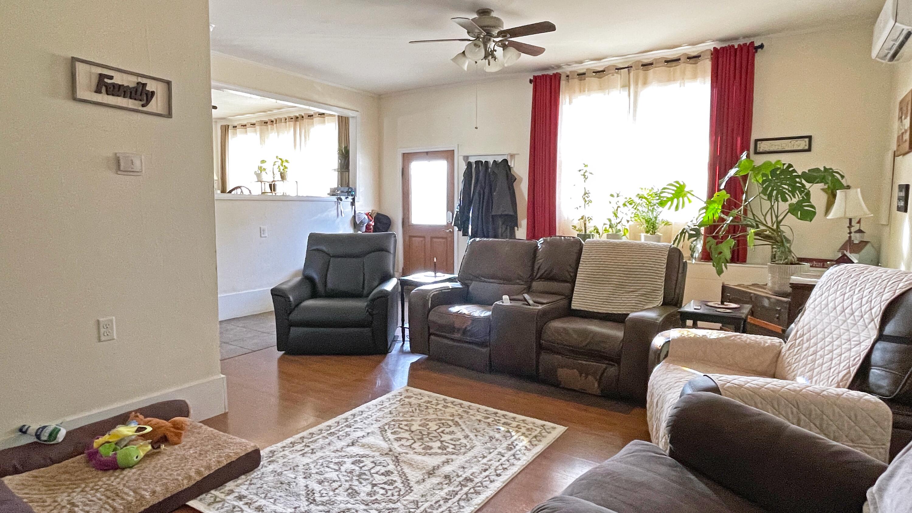 1294 Sabattus Street Lewiston, ME 04240 - Photo 23 of 59 11
