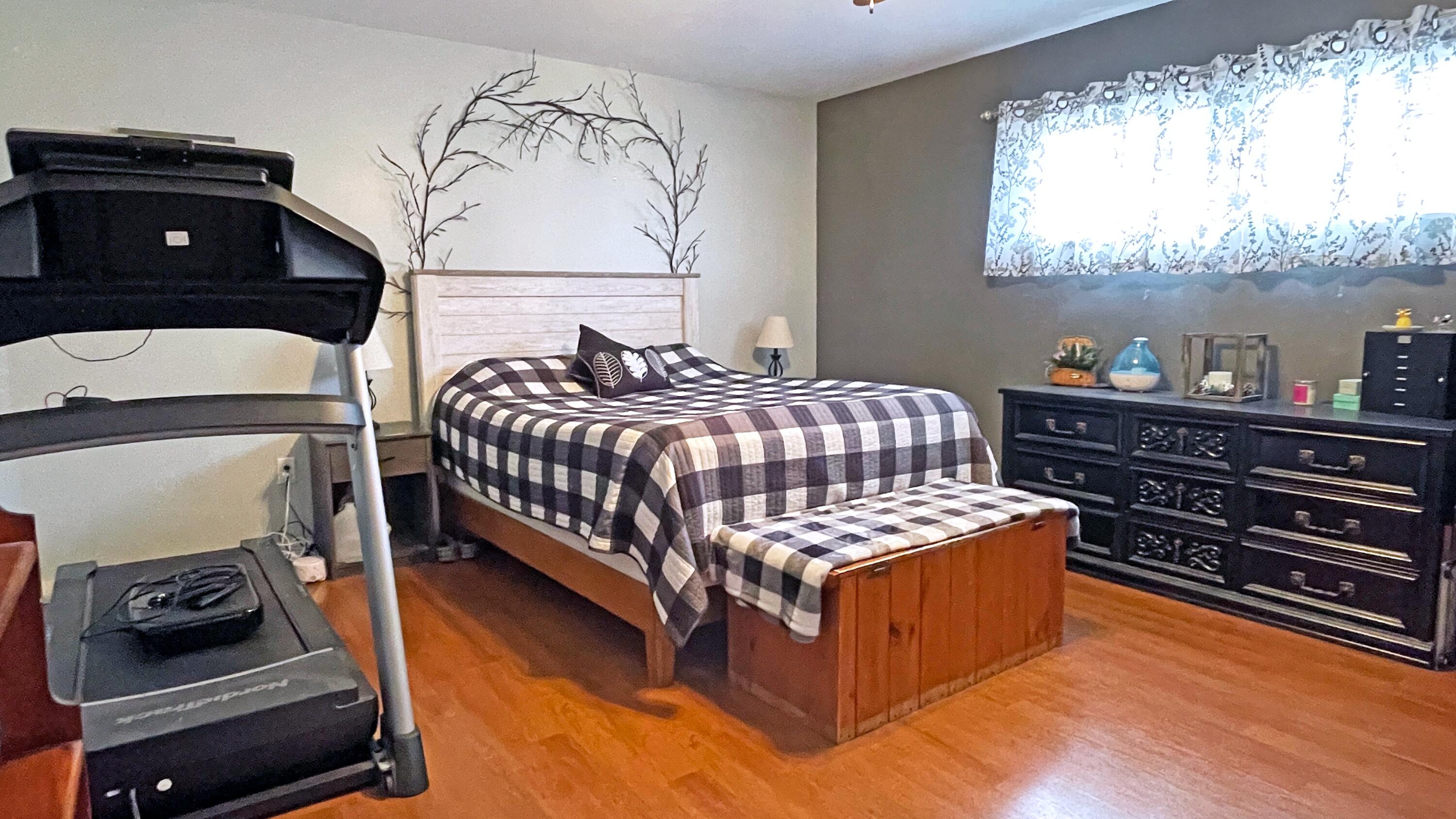 1294 Sabattus Street Lewiston, ME 04240 - Photo 25 of 59 38