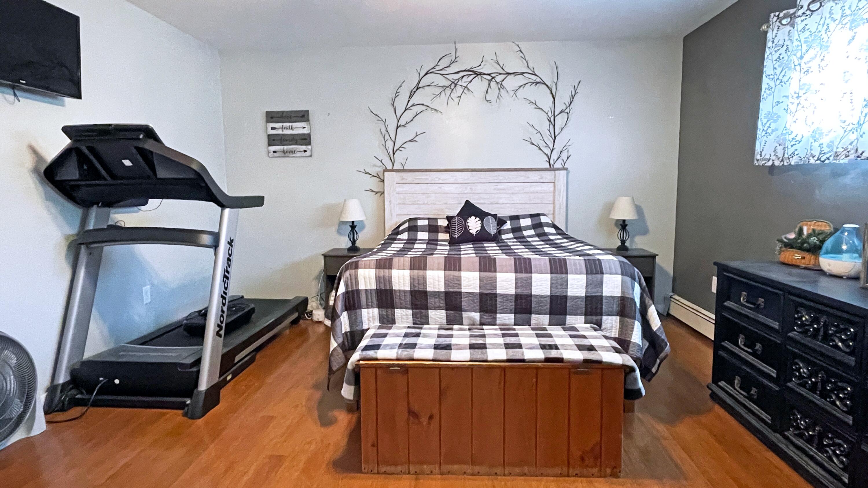1294 Sabattus Street Lewiston, ME 04240 - Photo 26 of 59 39