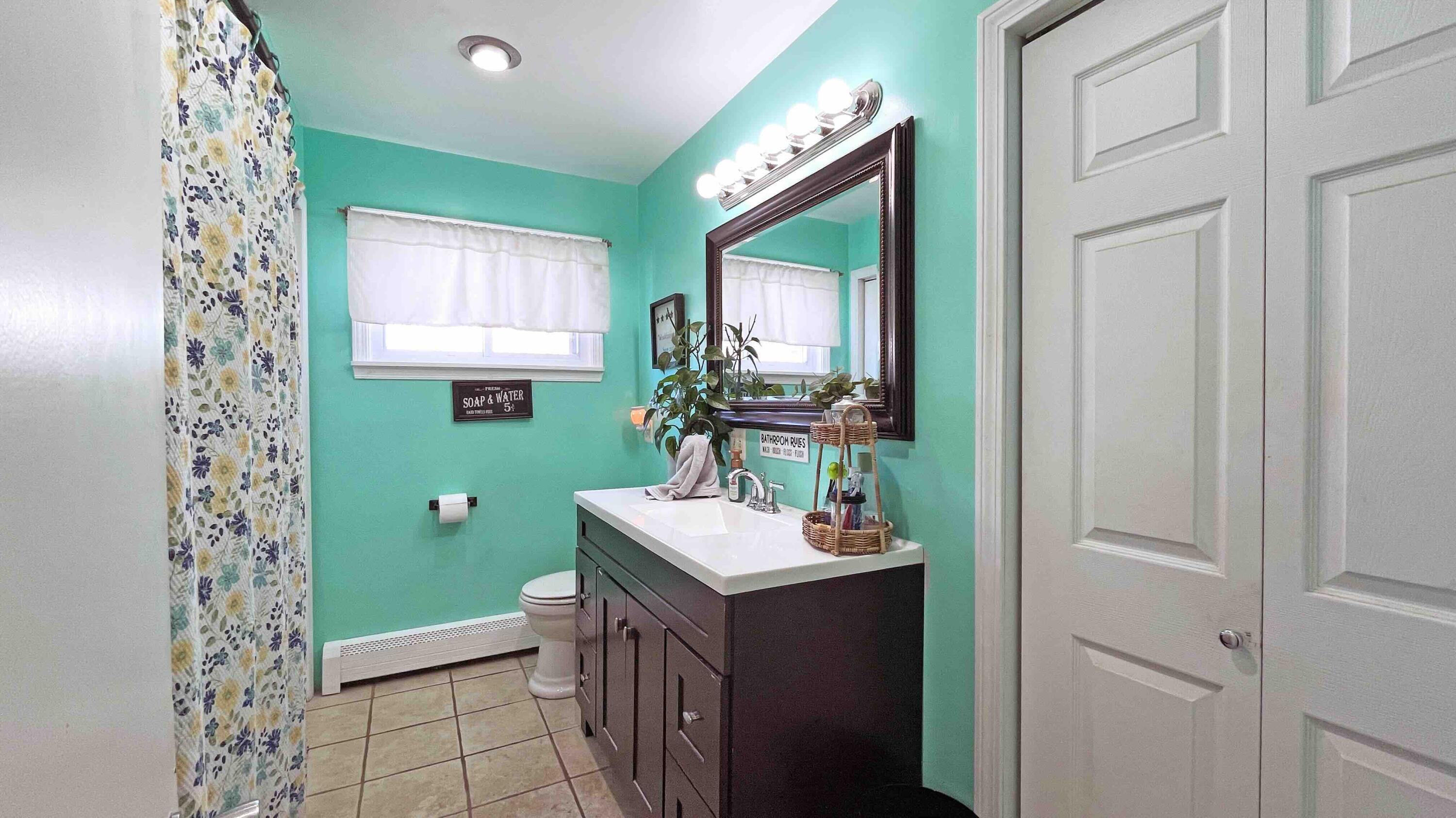 1294 Sabattus Street Lewiston, ME 04240 - Photo 28 of 59 34-smaller