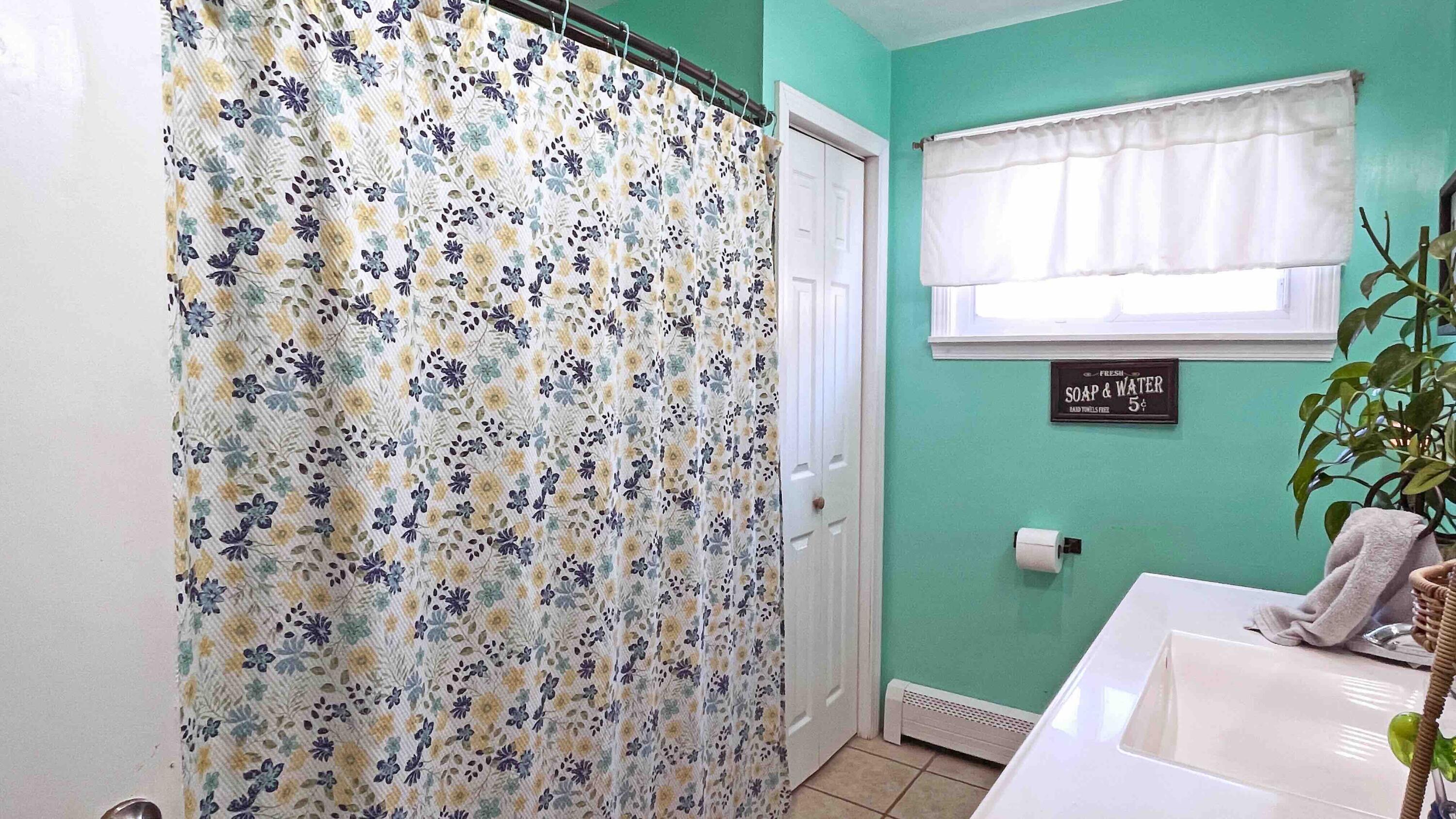 1294 Sabattus Street Lewiston, ME 04240 - Photo 29 of 59 35-smaller