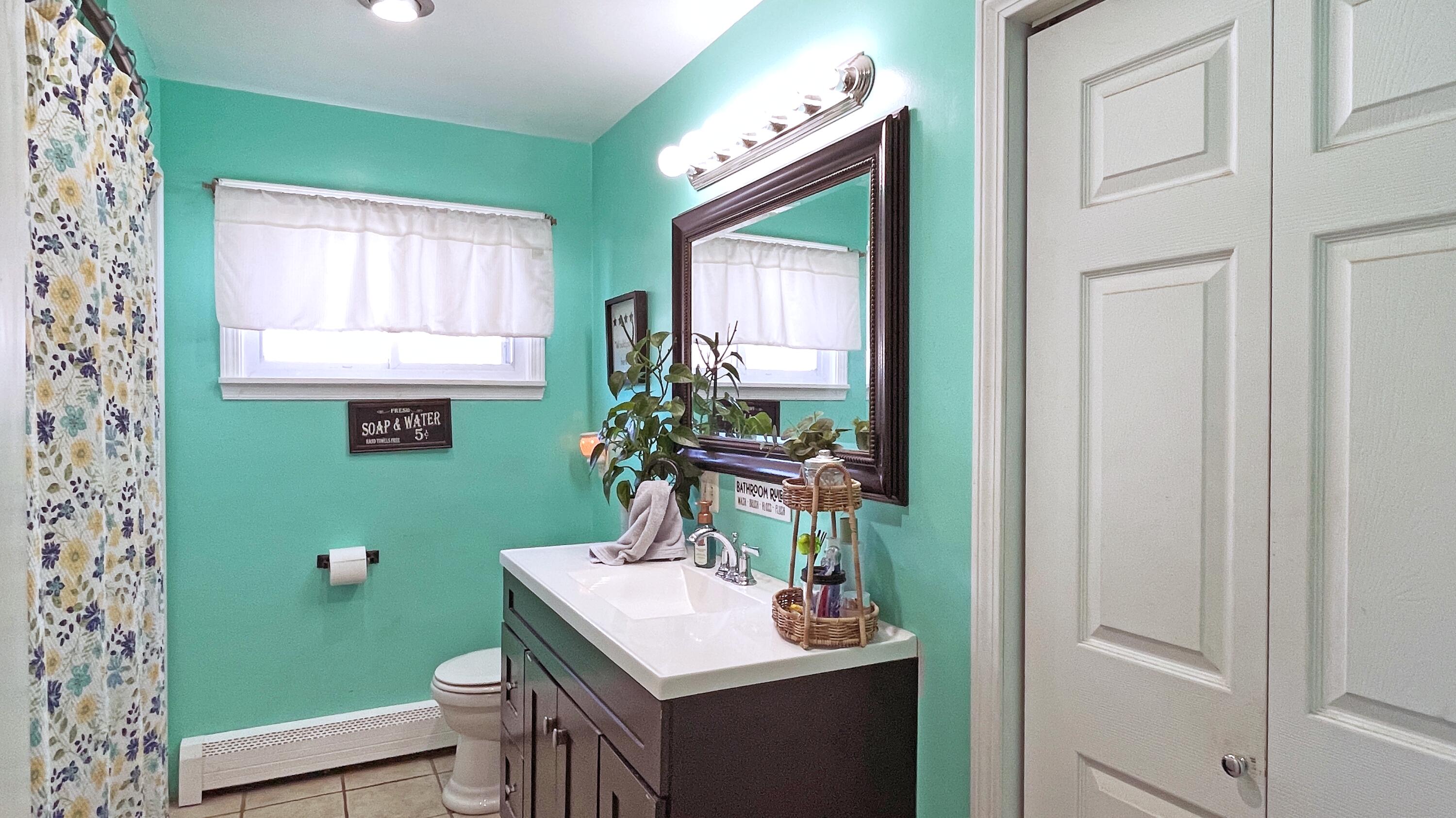 1294 Sabattus Street Lewiston, ME 04240 - Photo 30 of 59 36