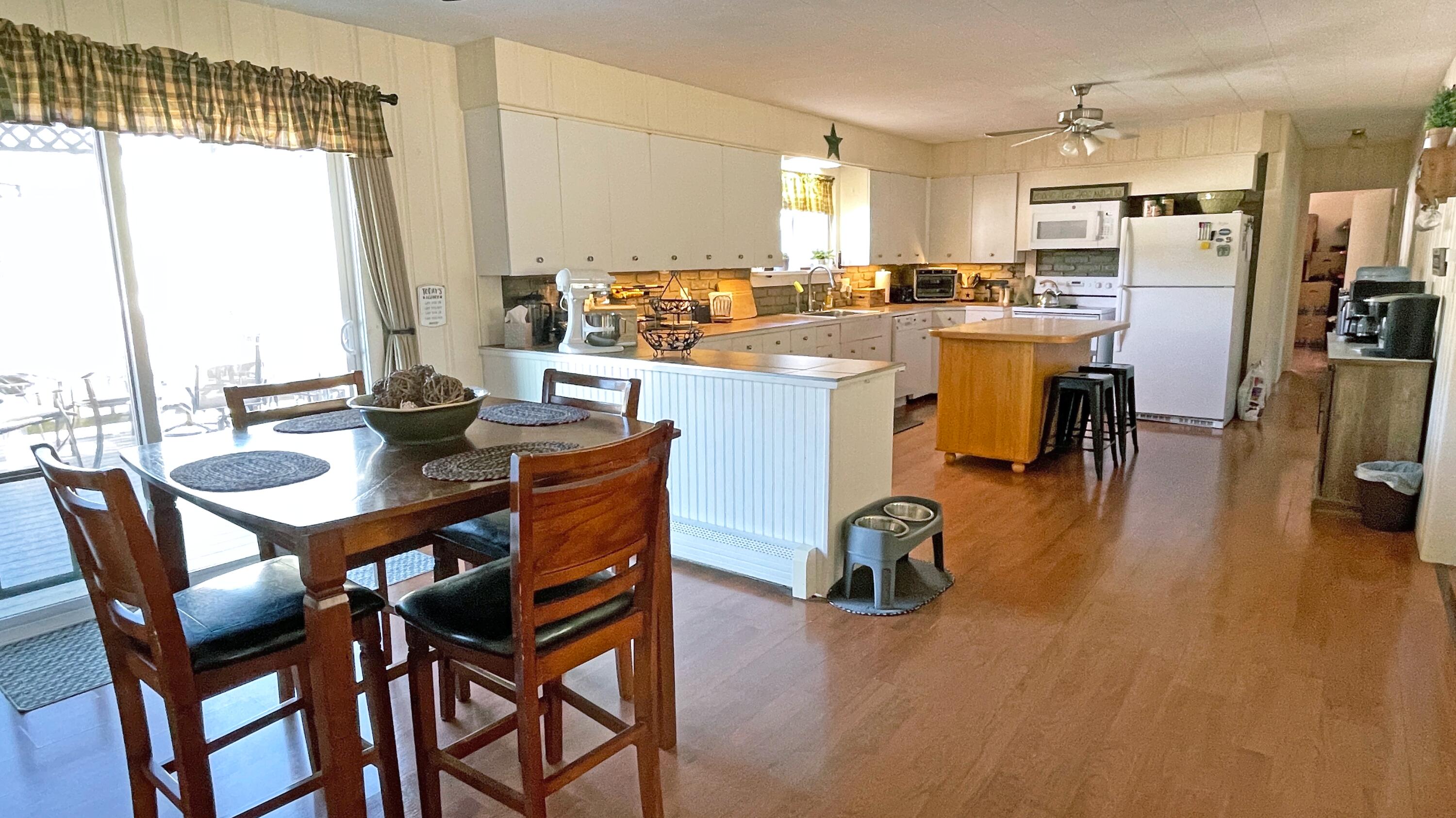 1294 Sabattus Street Lewiston, ME 04240 - Photo 3 of 59 12