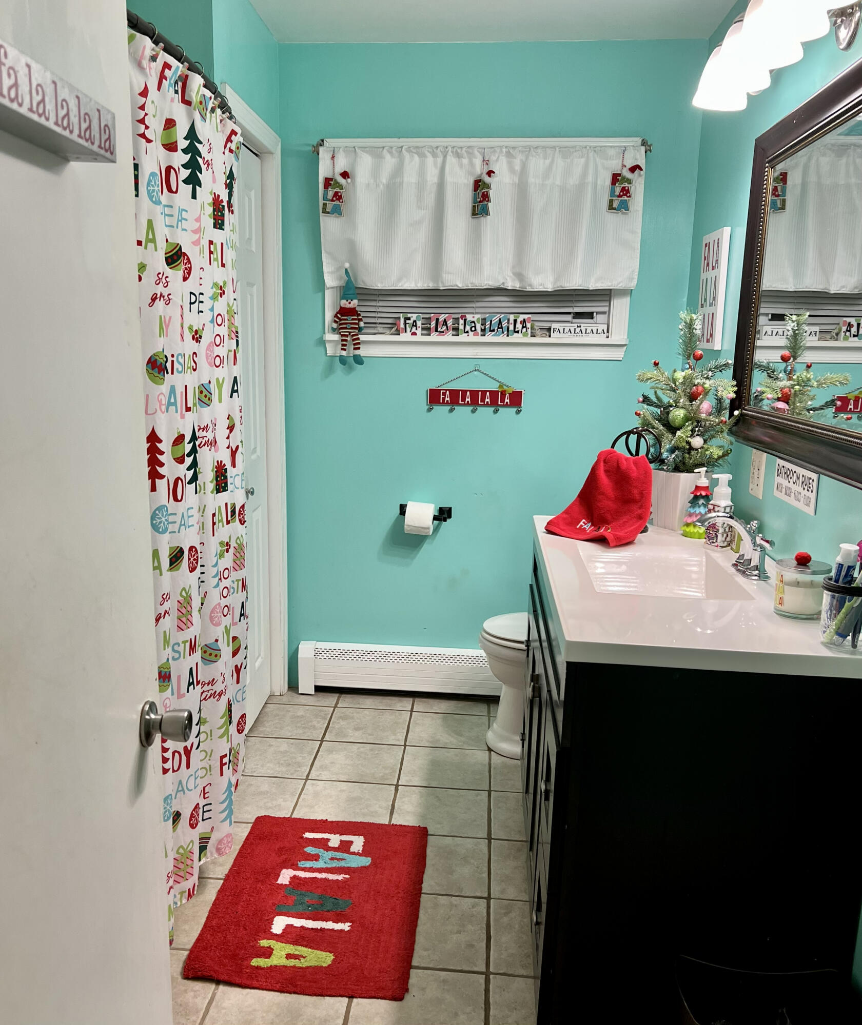 1294 Sabattus Street Lewiston, ME 04240 - Photo 31 of 59 37