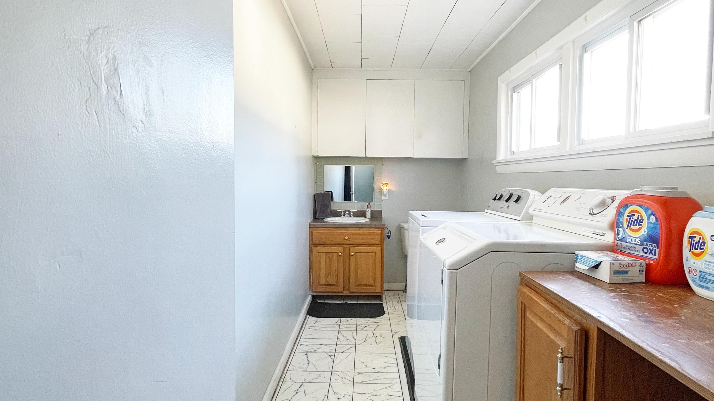 1294 Sabattus Street Lewiston, ME 04240 - Photo 32 of 59 42