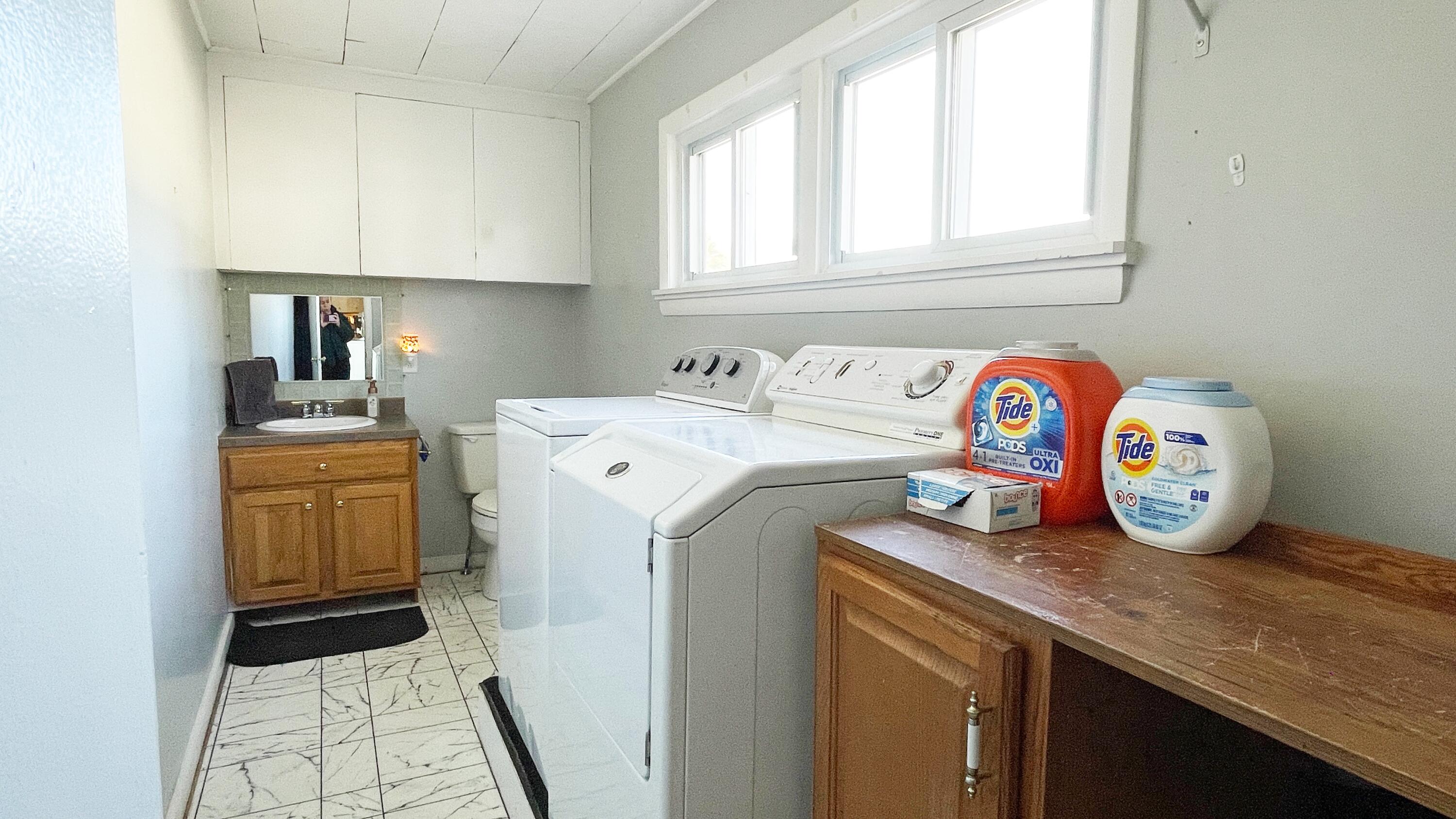 1294 Sabattus Street Lewiston, ME 04240 - Photo 33 of 59 43