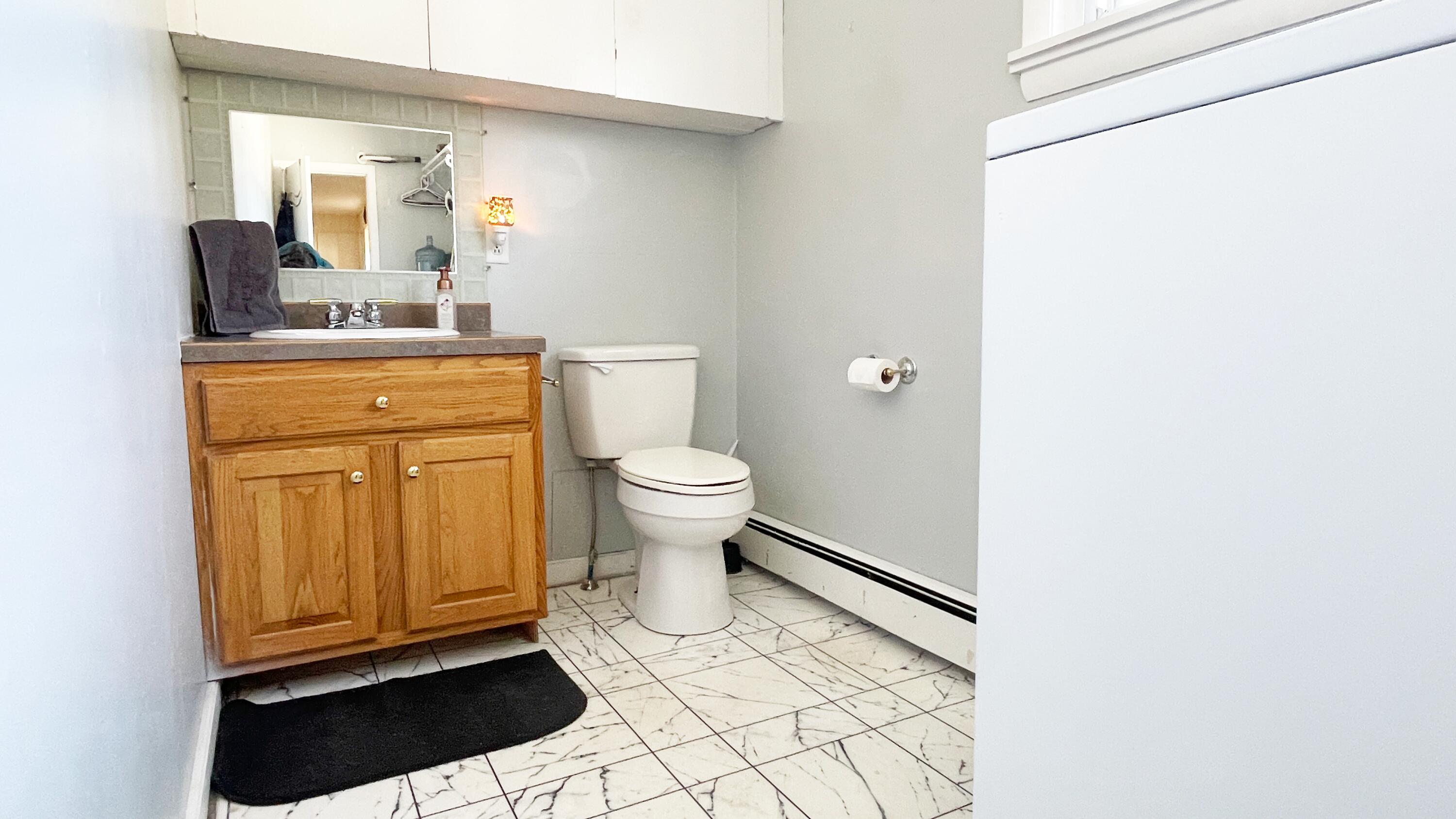1294 Sabattus Street Lewiston, ME 04240 - Photo 34 of 59 44