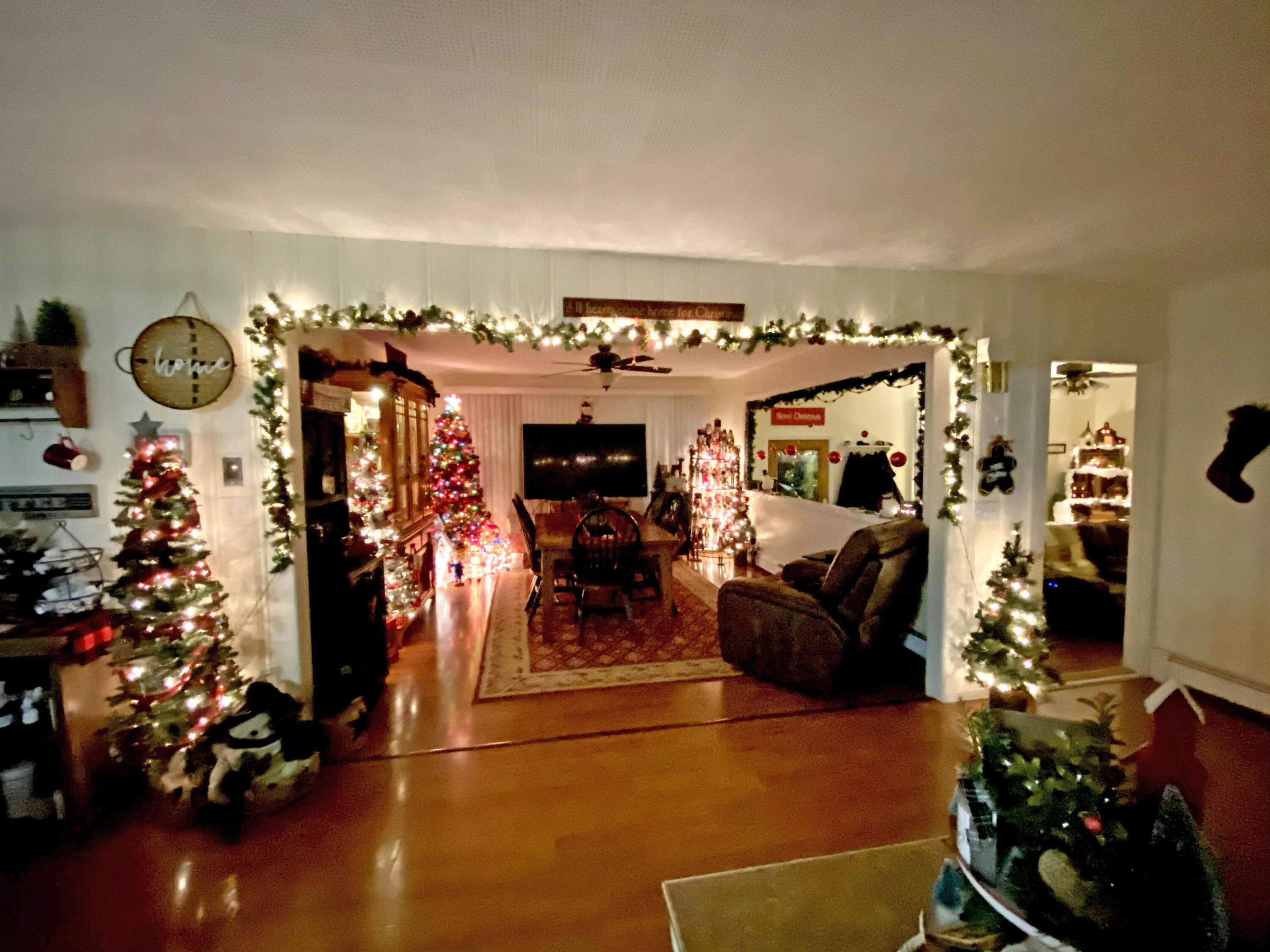 1294 Sabattus Street Lewiston, ME 04240 - Photo 38 of 59 23