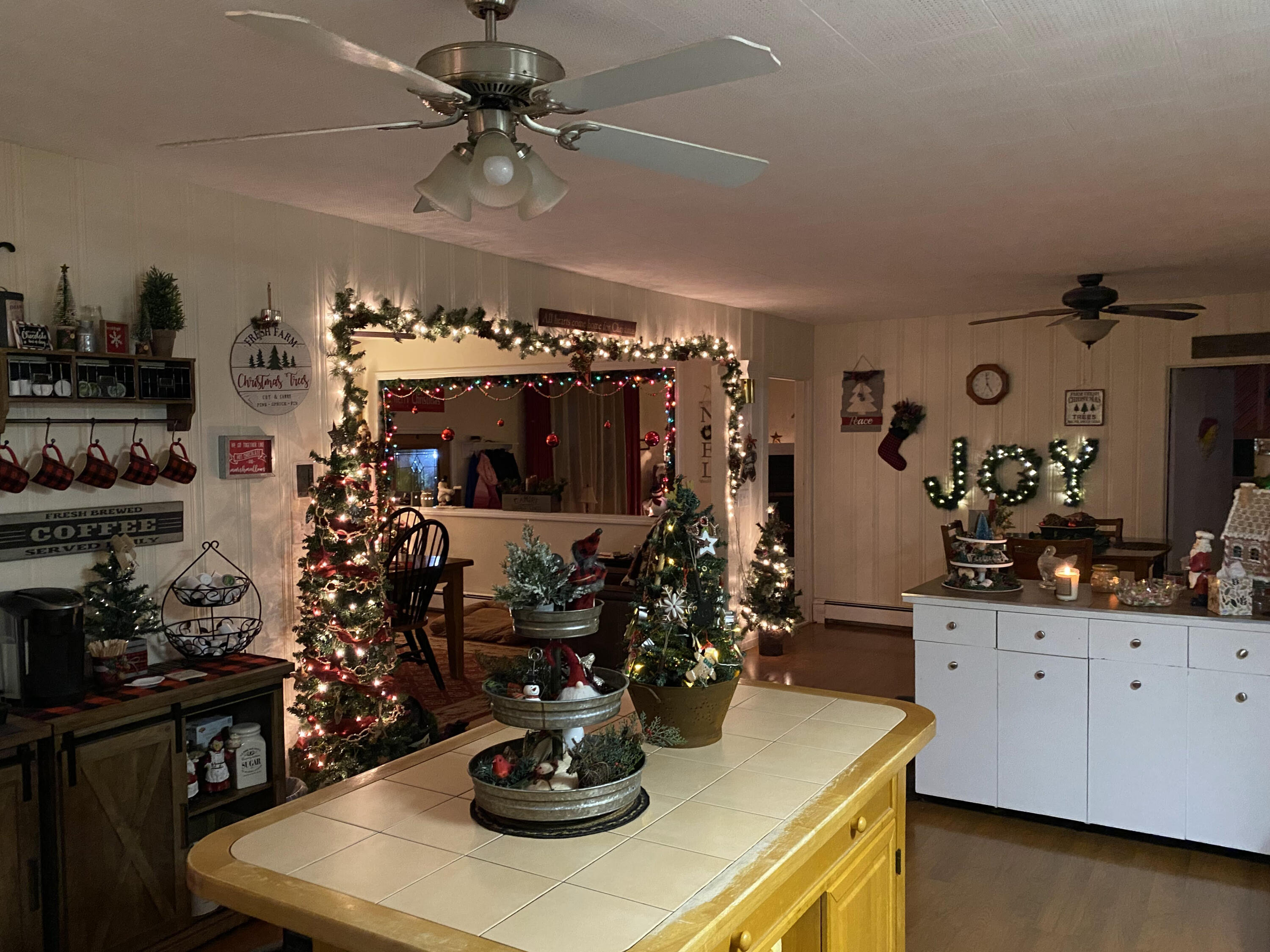 1294 Sabattus Street Lewiston, ME 04240 - Photo 40 of 59 30