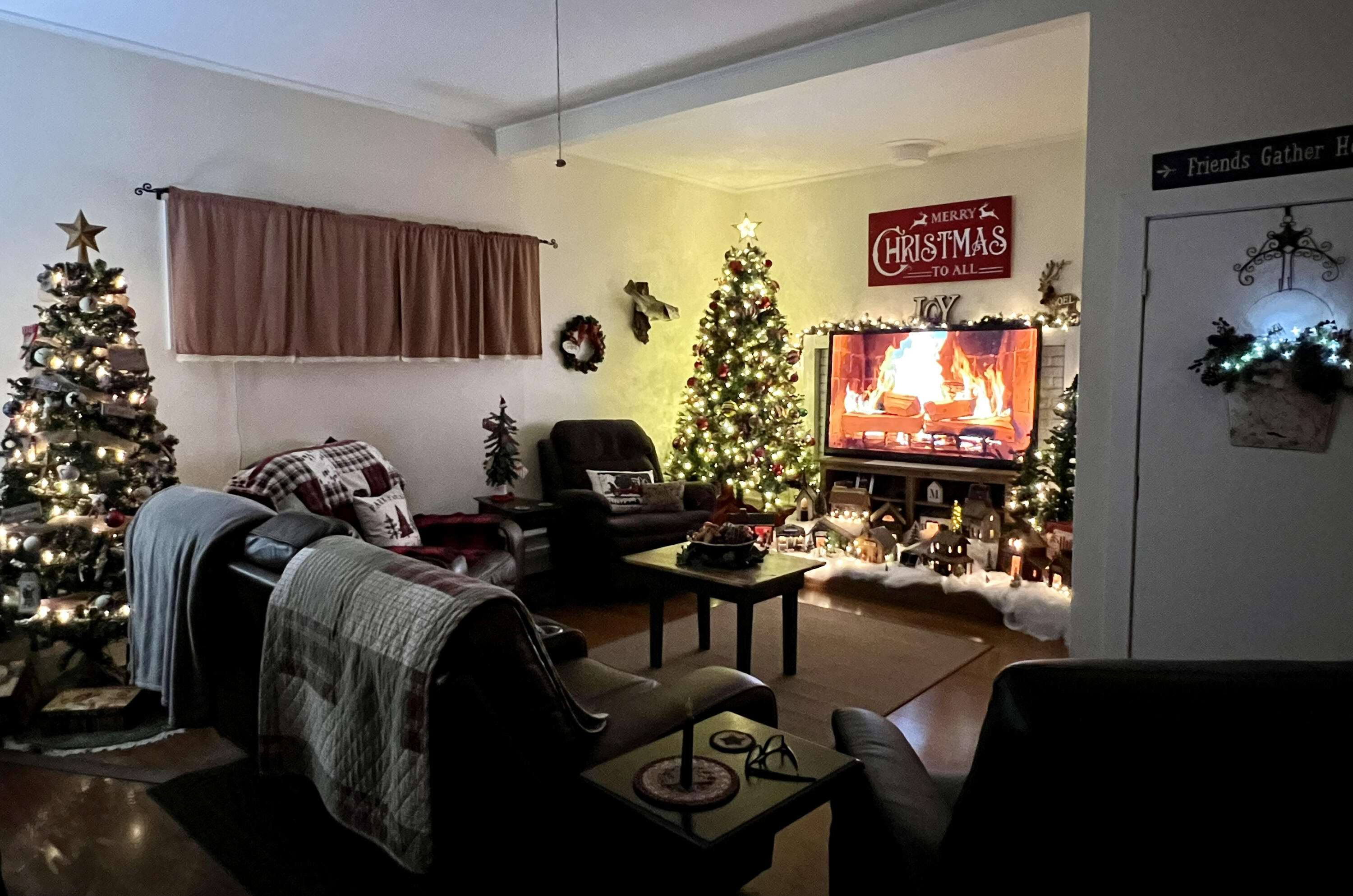 1294 Sabattus Street Lewiston, ME 04240 - Photo 41 of 59 3