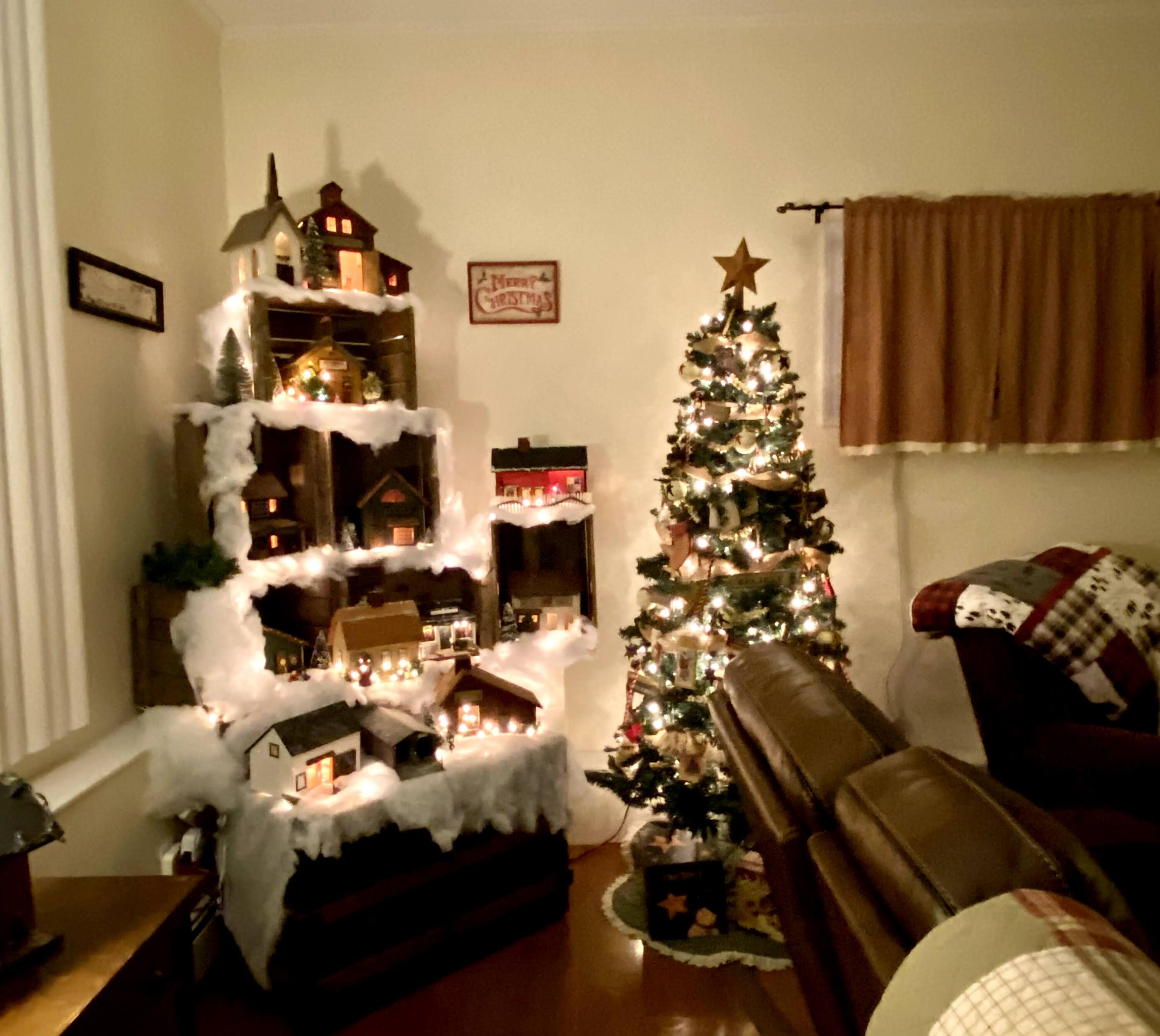 1294 Sabattus Street Lewiston, ME 04240 - Photo 42 of 59 5