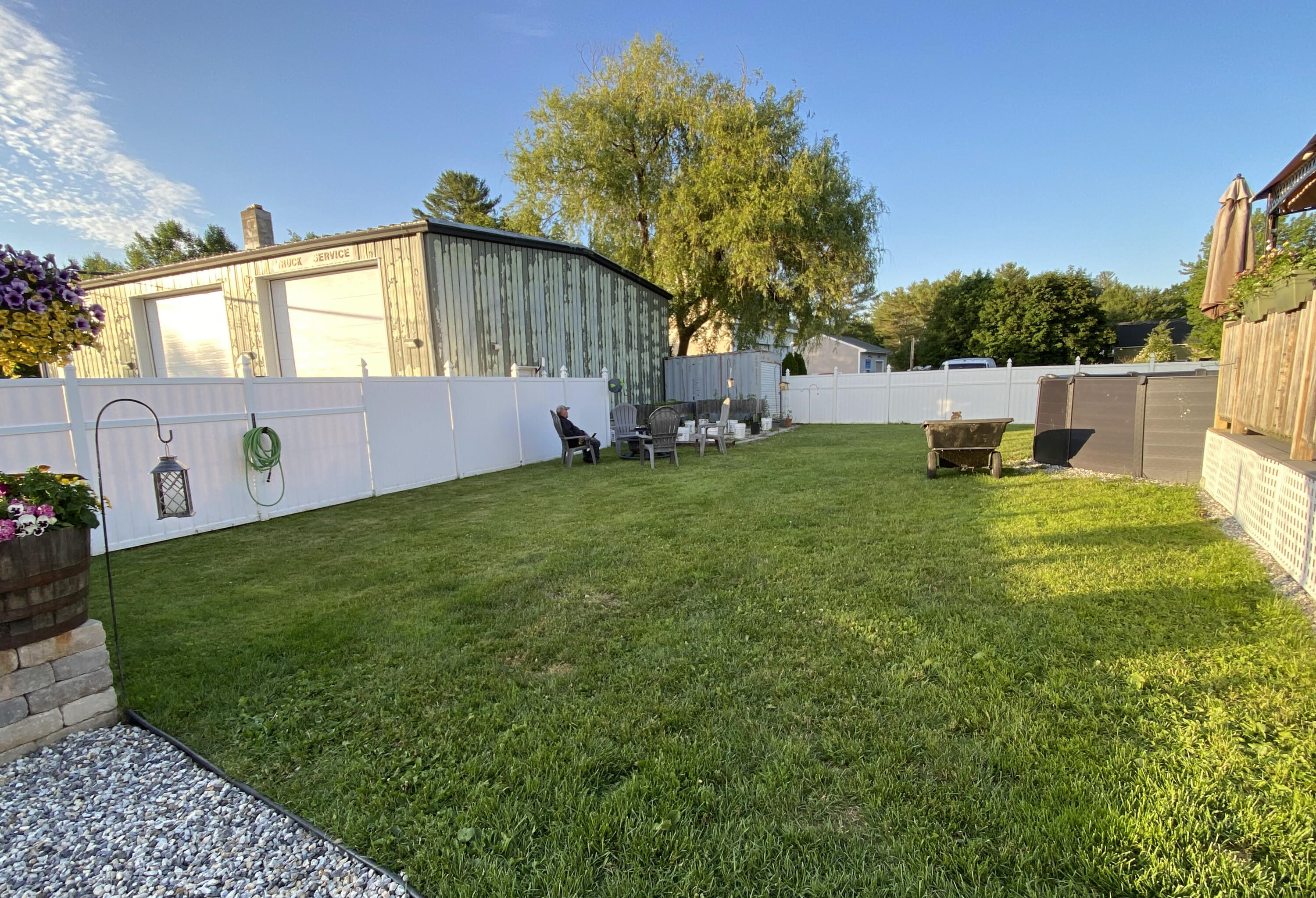 1294 Sabattus Street Lewiston, ME 04240 - Photo 45 of 59 49