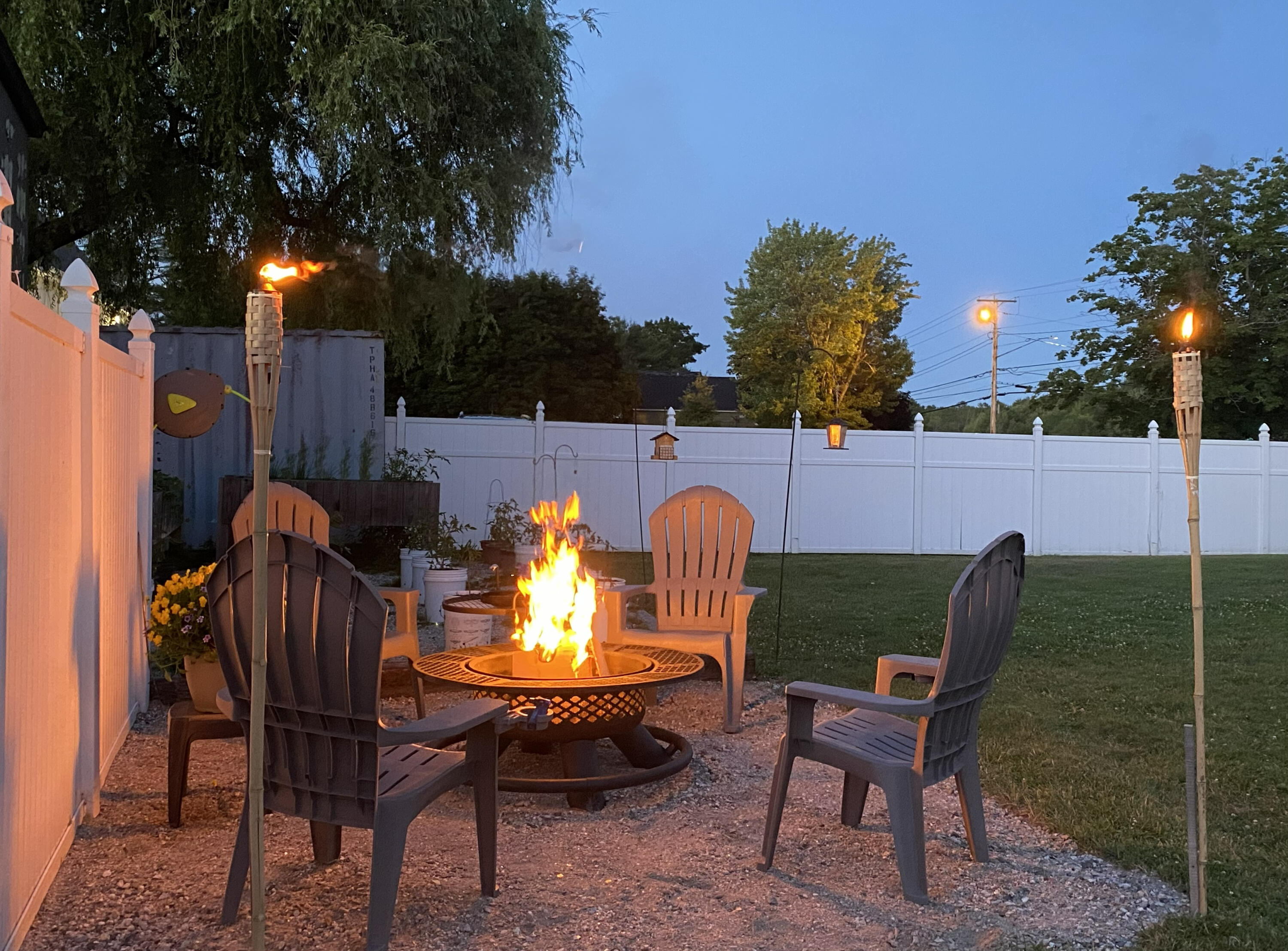 1294 Sabattus Street Lewiston, ME 04240 - Photo 51 of 59 55