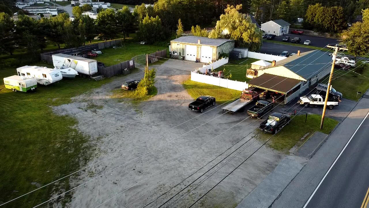 1294 Sabattus Street Lewiston, ME 04240 - Photo 58 of 59 62