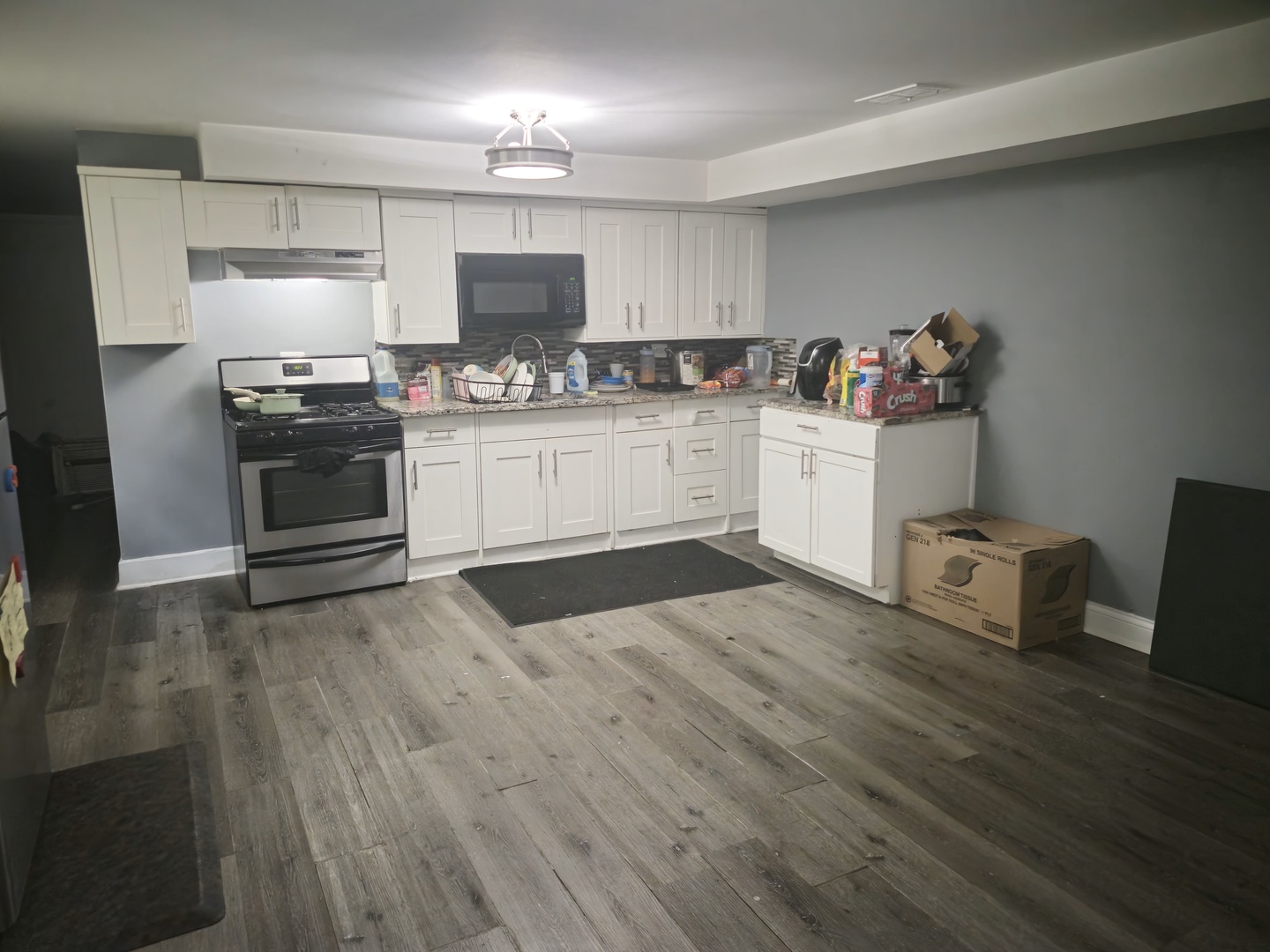 11557 South Sangamon Street Chicago, IL 60643 - Photo 2 of 5