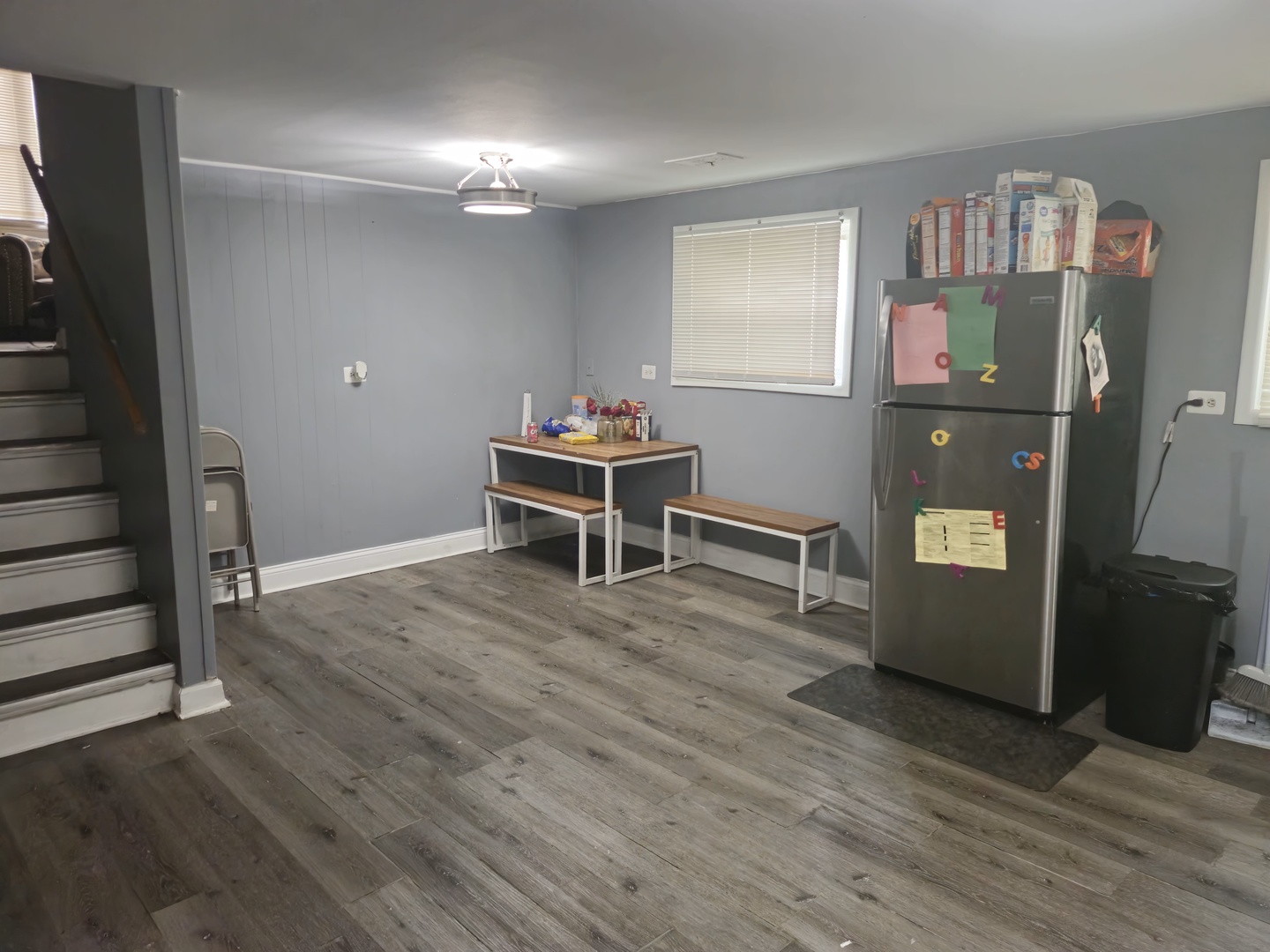 11557 South Sangamon Street Chicago, IL 60643 - Photo 3 of 5