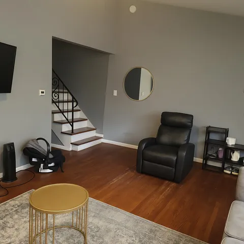 $115,000 | 11557 South Sangamon Street, Chicago, IL 60643