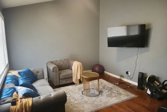 $115,000 | 11557 South Sangamon Street, Chicago, IL 60643