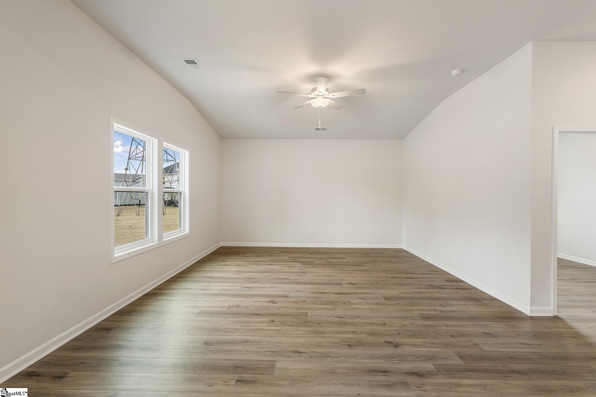 7067 Fairview Falls Drive Chesnee, SC 29323 - Photo 11 of 26