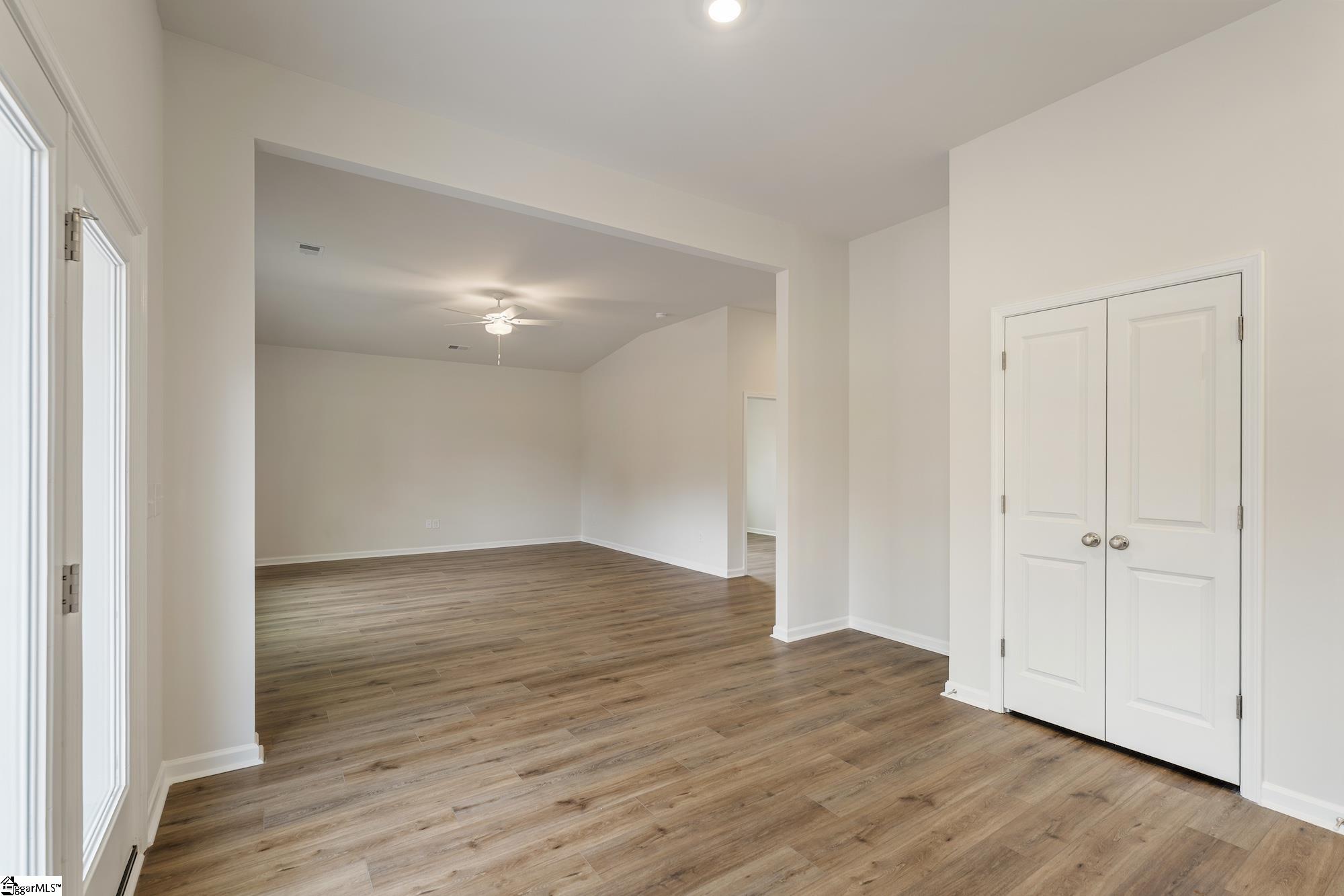 7067 Fairview Falls Drive Chesnee, SC 29323 - Photo 13 of 26