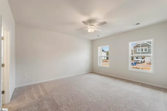 $299,000 | 7067 Fairview Falls Drive, Chesnee, SC 29323