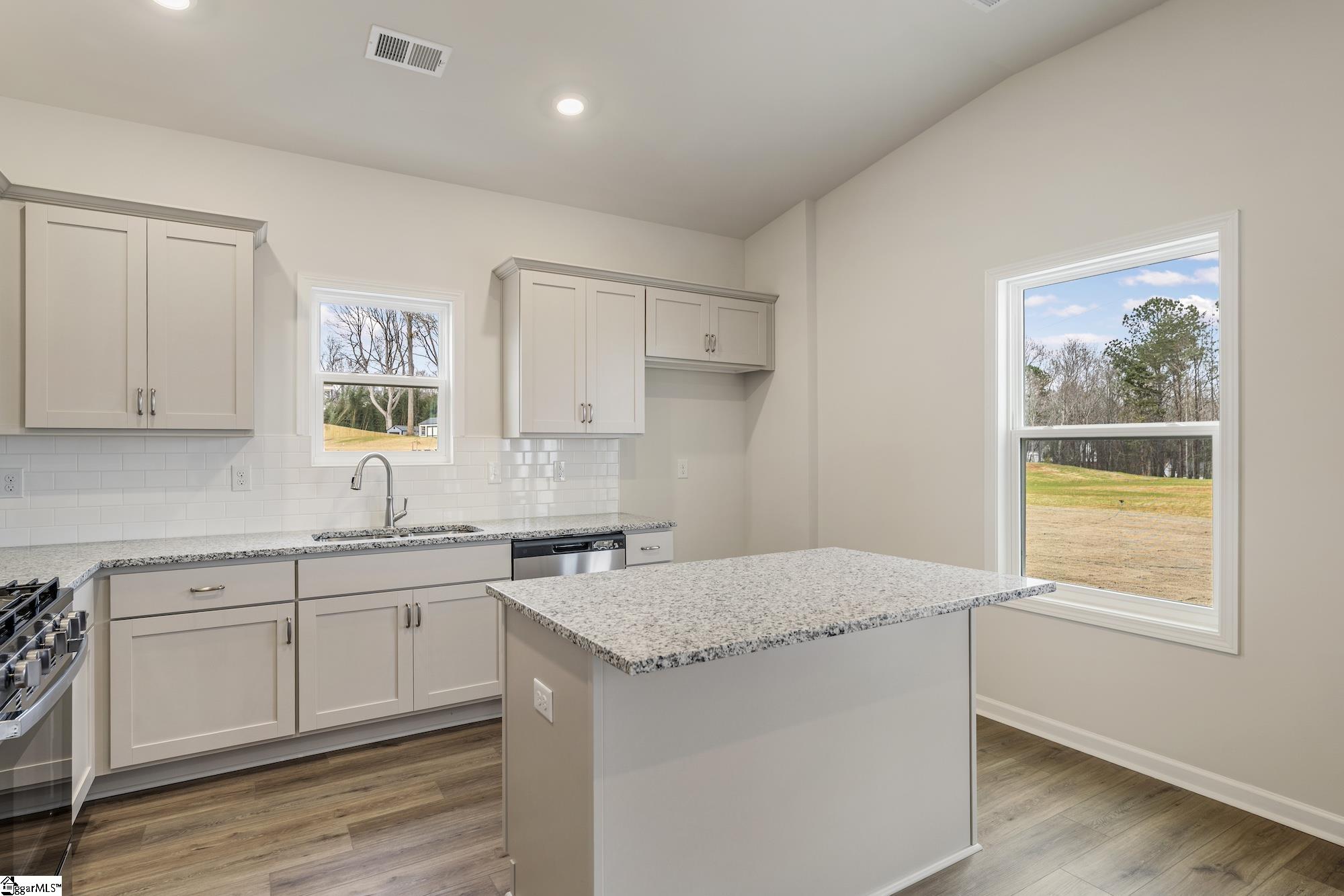 7067 Fairview Falls Drive Chesnee, SC 29323 - Photo 15 of 26