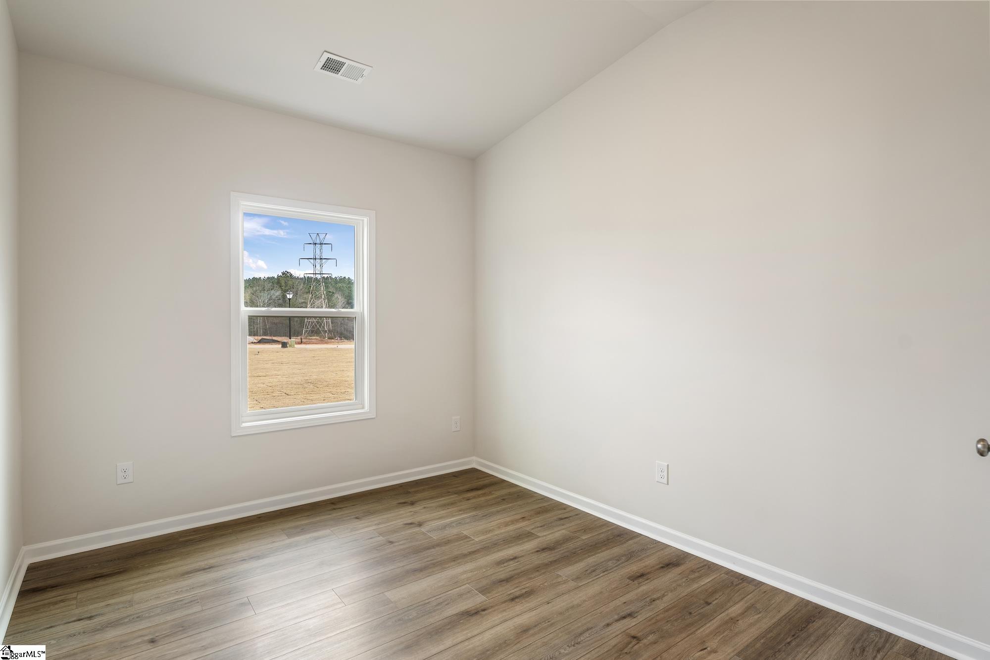 7067 Fairview Falls Drive Chesnee, SC 29323 - Photo 17 of 26