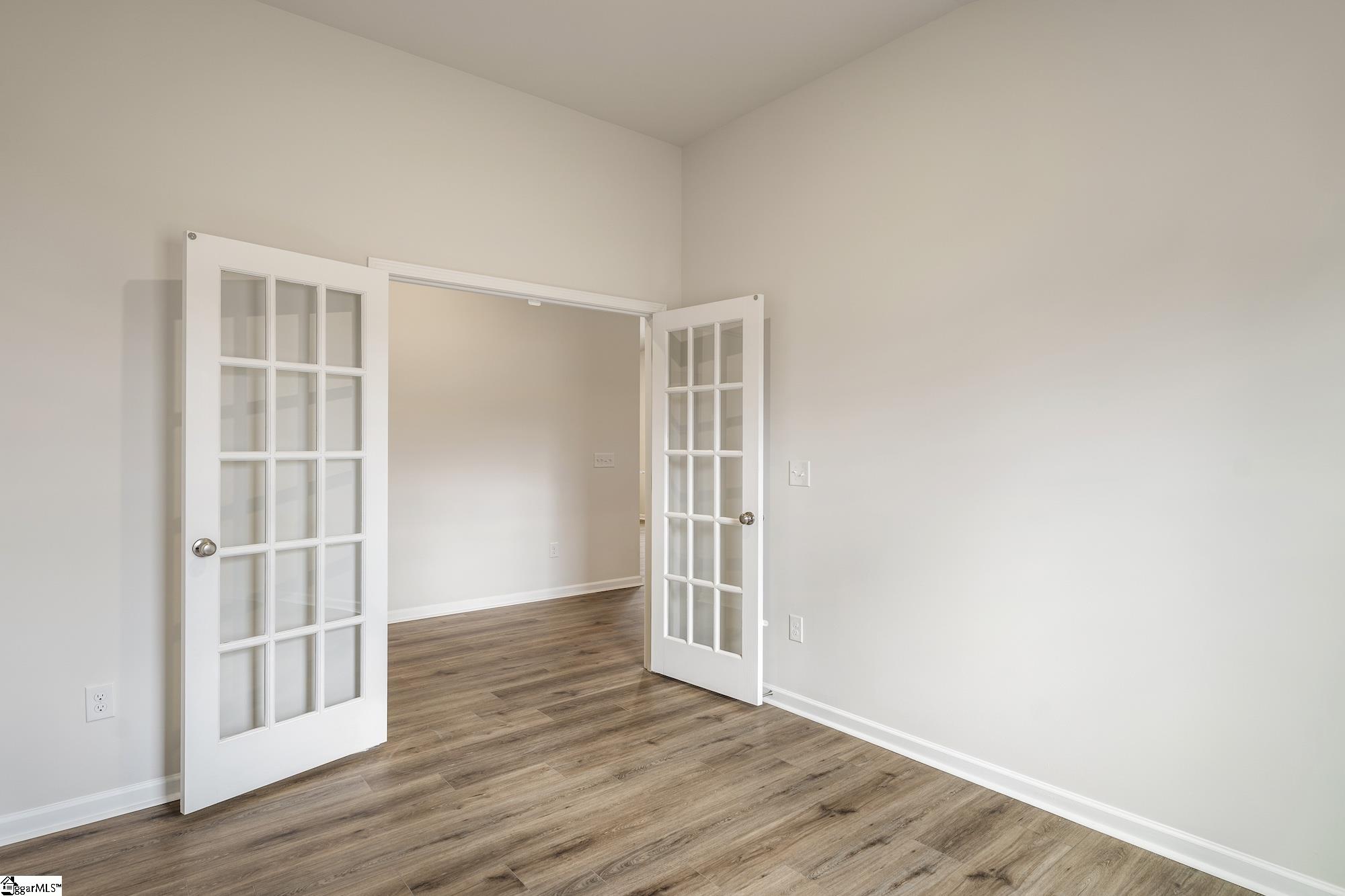 7067 Fairview Falls Drive Chesnee, SC 29323 - Photo 18 of 26