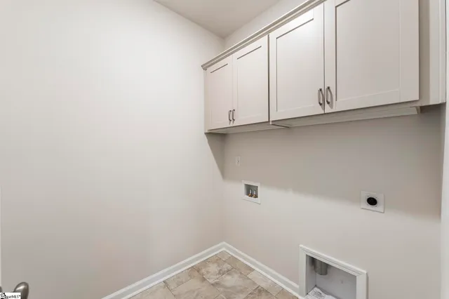 $299,000 | 7067 Fairview Falls Drive, Chesnee, SC 29323