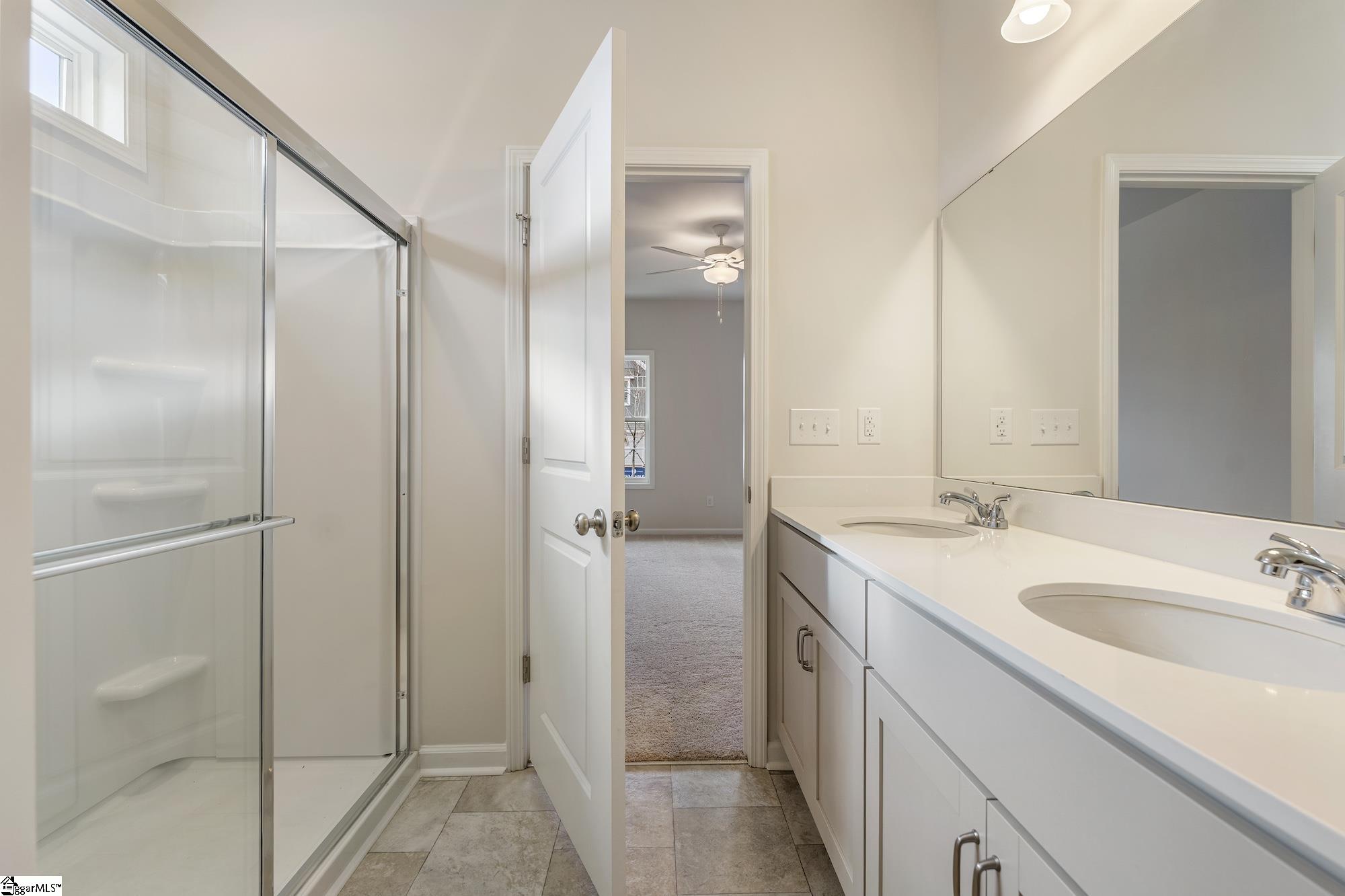 7067 Fairview Falls Drive Chesnee, SC 29323 - Photo 22 of 26