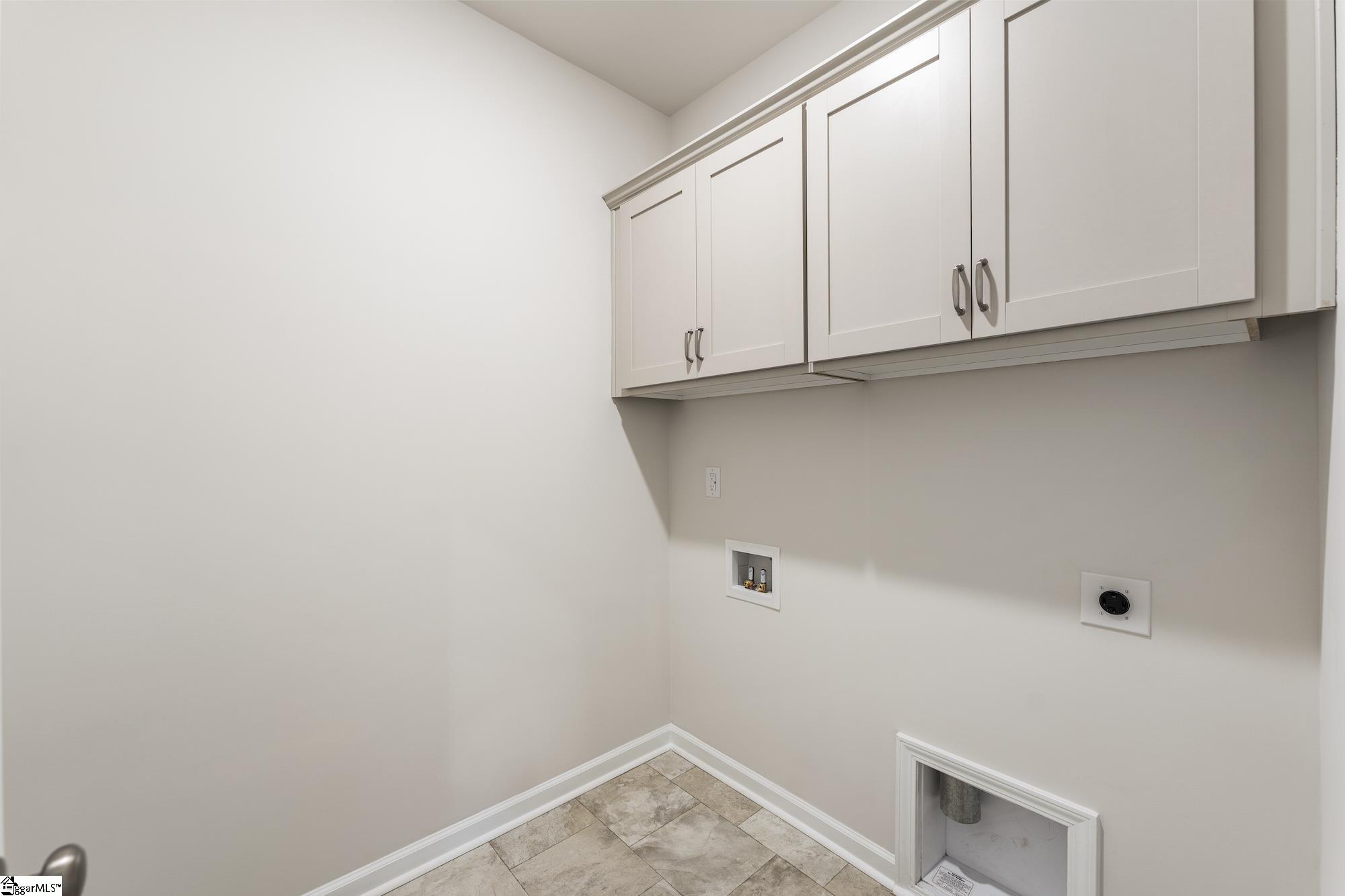 7067 Fairview Falls Drive Chesnee, SC 29323 - Photo 23 of 26