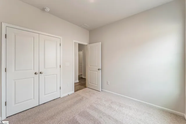 $299,000 | 7067 Fairview Falls Drive, Chesnee, SC 29323