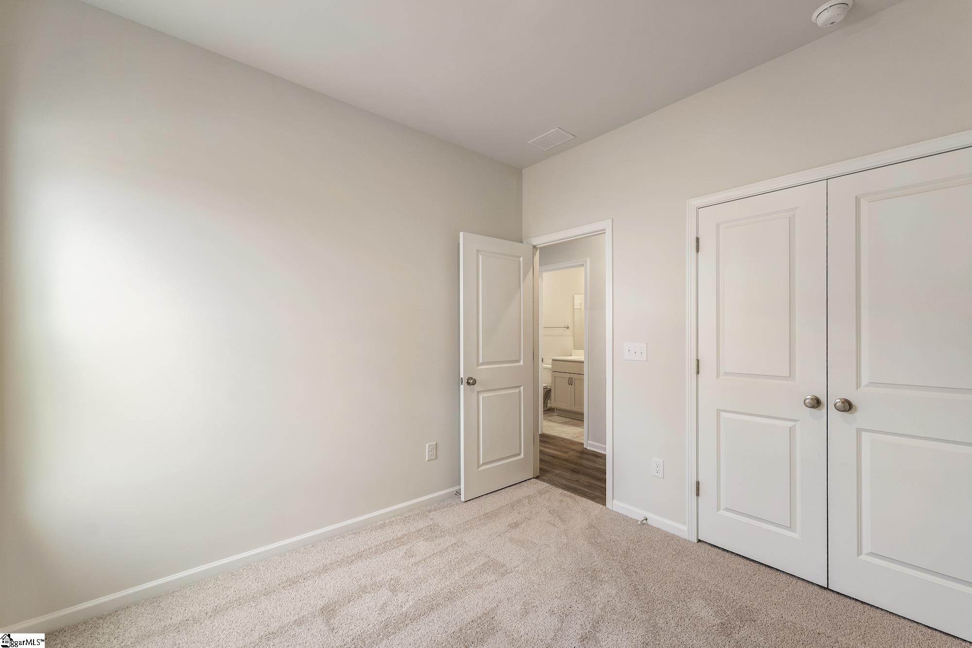 7067 Fairview Falls Drive Chesnee, SC 29323 - Photo 25 of 26