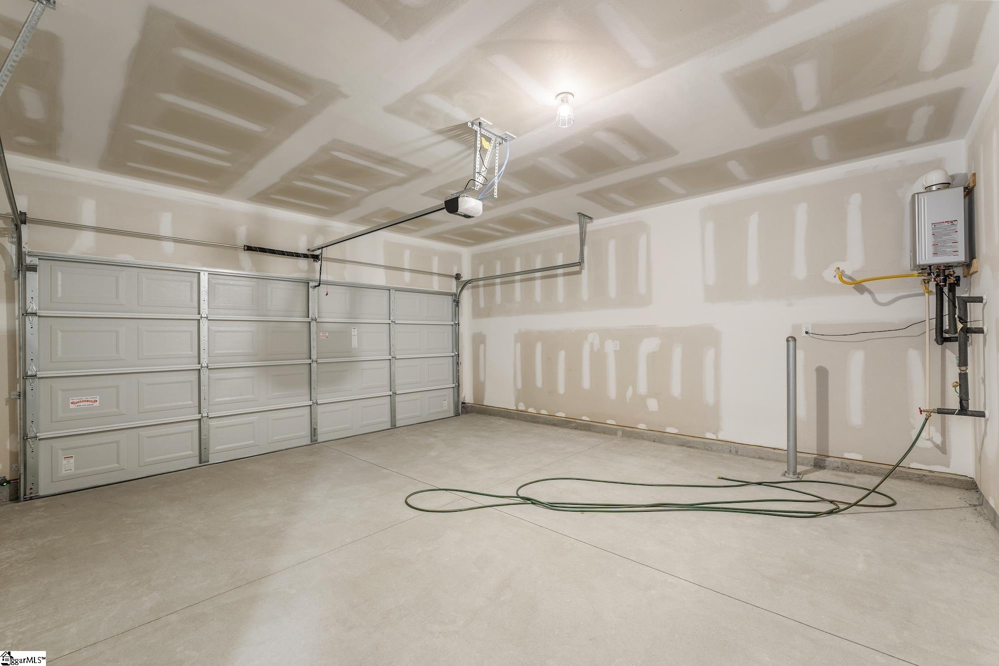 7067 Fairview Falls Drive Chesnee, SC 29323 - Photo 4 of 26