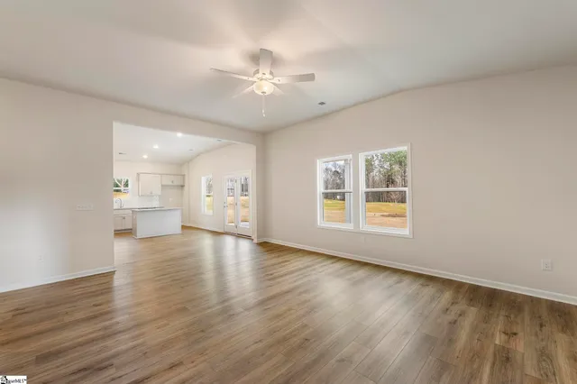 $299,000 | 7067 Fairview Falls Drive, Chesnee, SC 29323