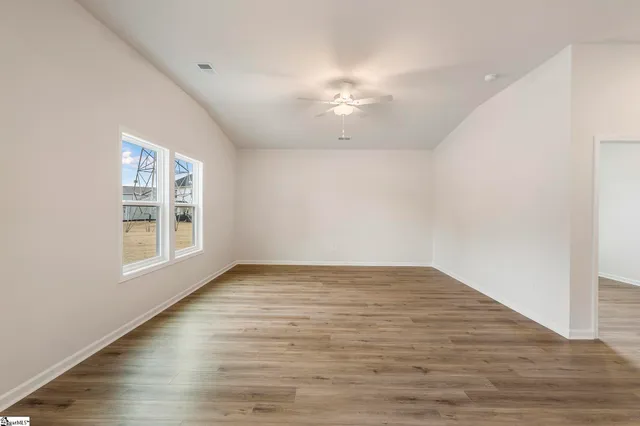 $299,000 | 7067 Fairview Falls Drive, Chesnee, SC 29323