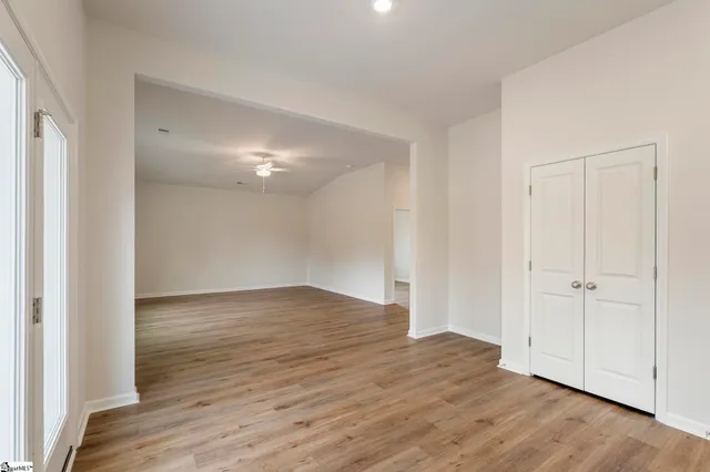 $299,000 | 7067 Fairview Falls Drive, Chesnee, SC 29323