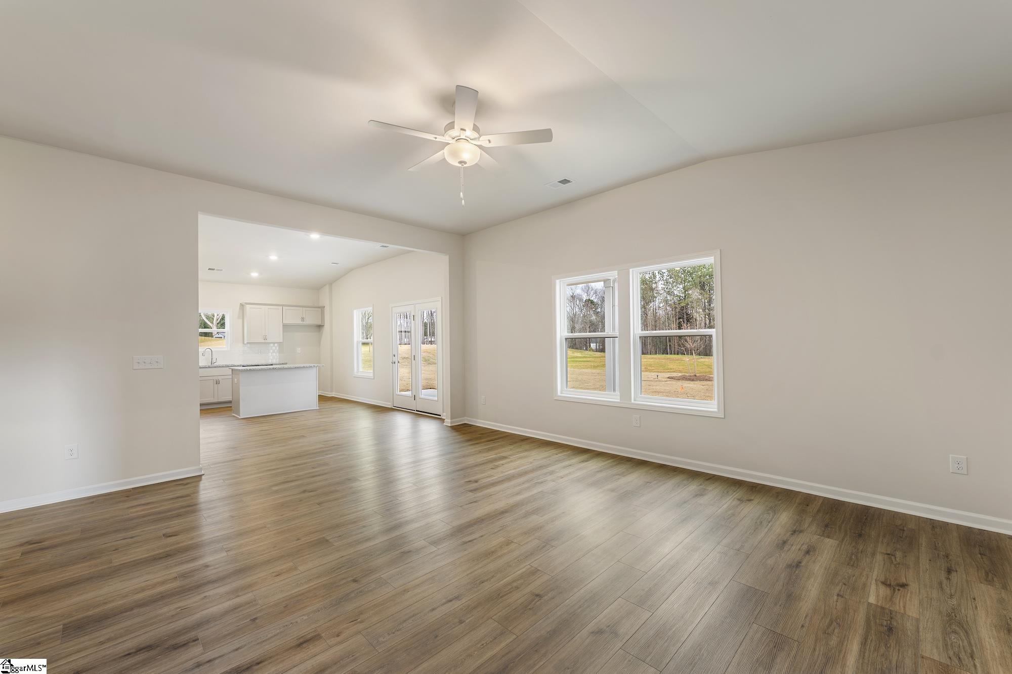 7067 Fairview Falls Drive Chesnee, SC 29323 - Photo 10 of 26