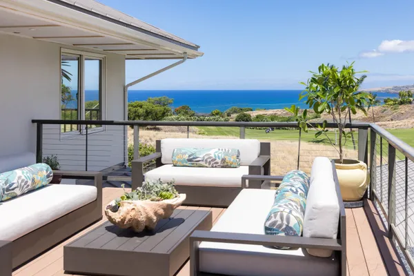 $5,395,000 | 62-3459 Aloalii Place, Kamuela, HI 96743