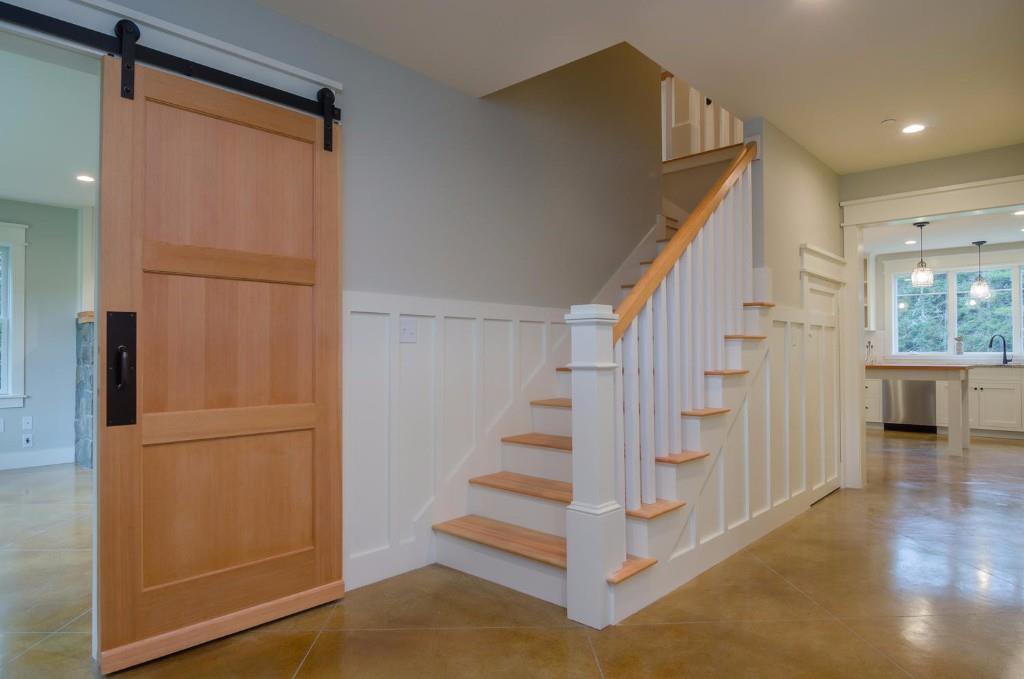 64 Baldwin Road Freeport, ME 04032 - Photo 15 of 33 Photo