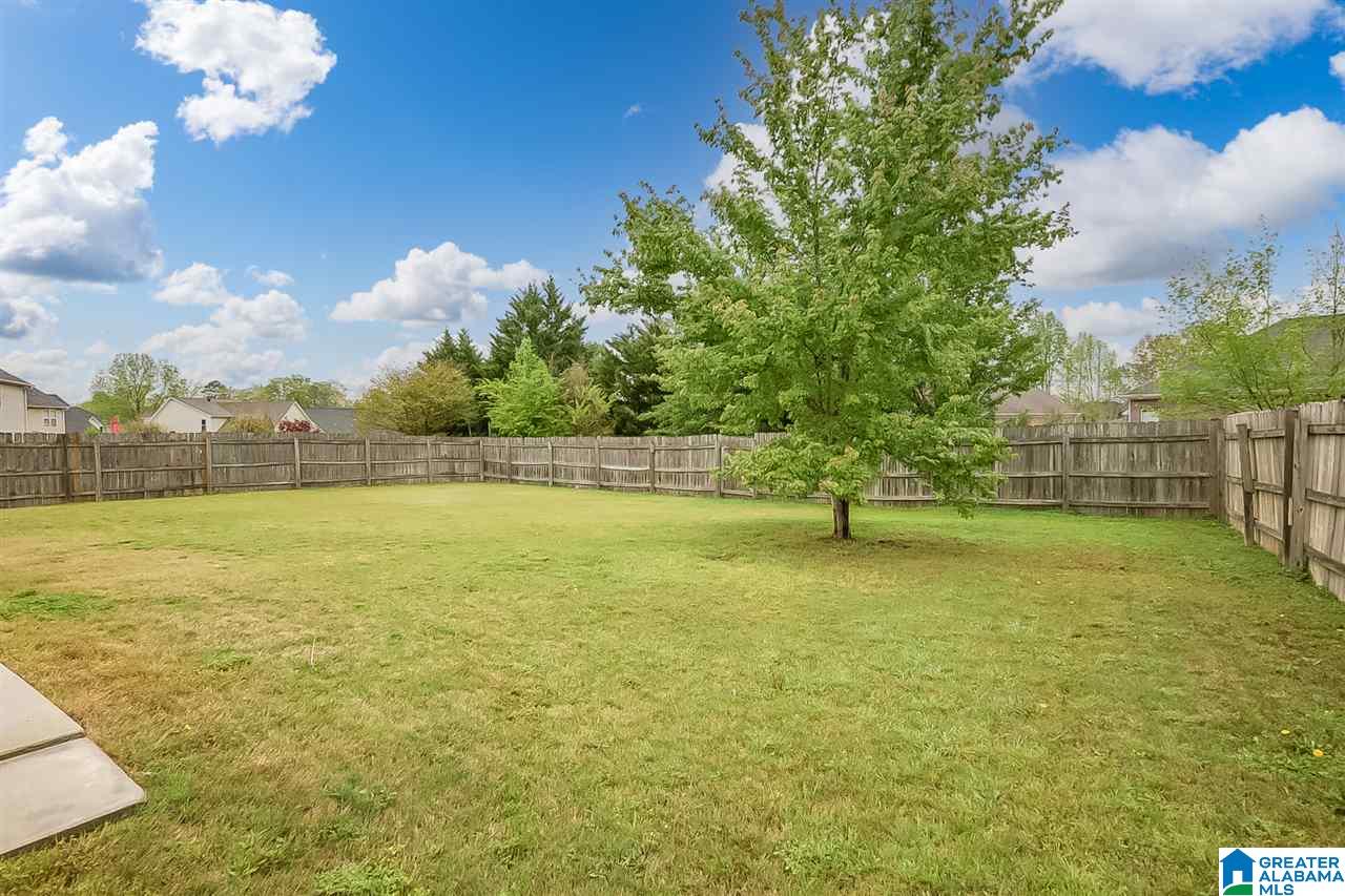 137 Victoria Station Alabaster, AL 35114 - Photo 7 of 29