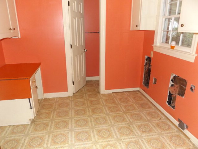 610 South Willow Road Norway, SC 29113 - Photo 18 of 29