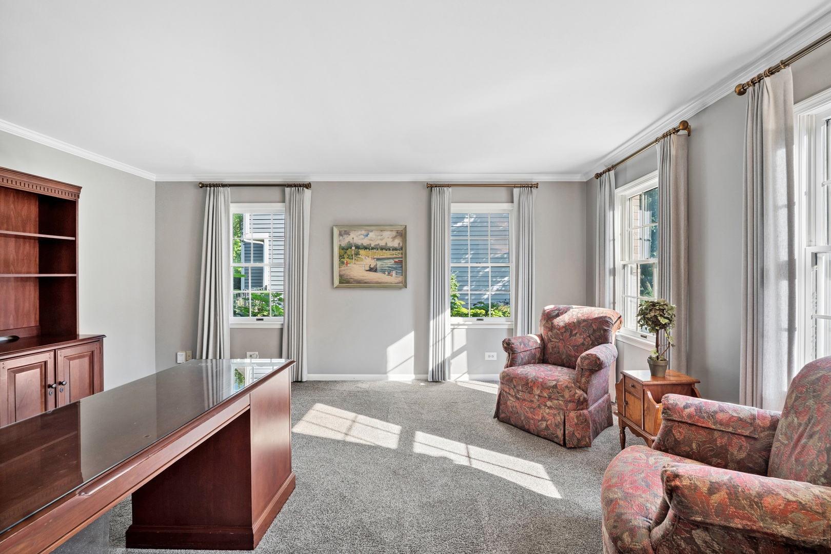 1235 Fagan Road Batavia, IL 60510 - Photo 11 of 35 Gallery Image 11