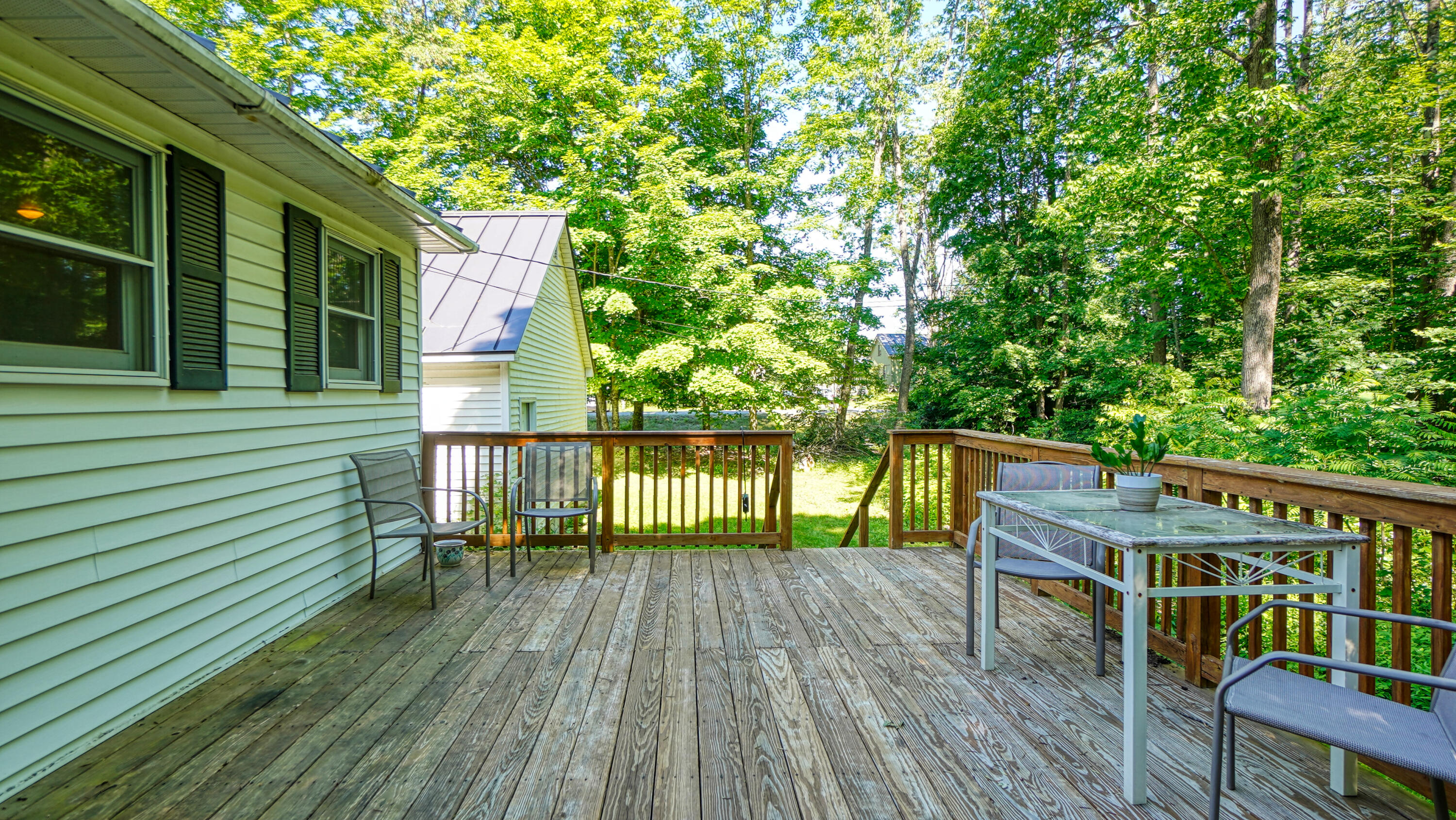 655 Bellsqueeze Road Clinton, ME 04927 - Photo 29 of 36 027